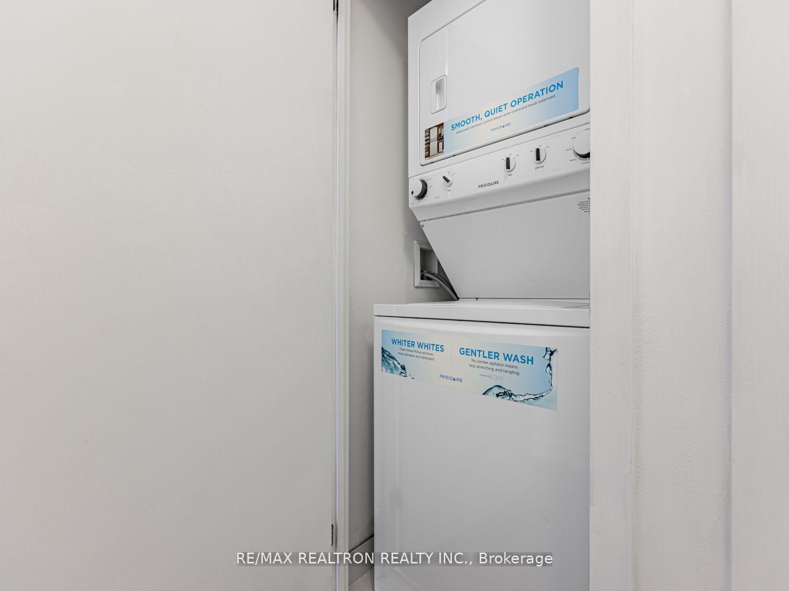 Photo 22 of Unit 1006, 1815 Yonge Street, Toronto, Mount Pleasant West — HOMEH