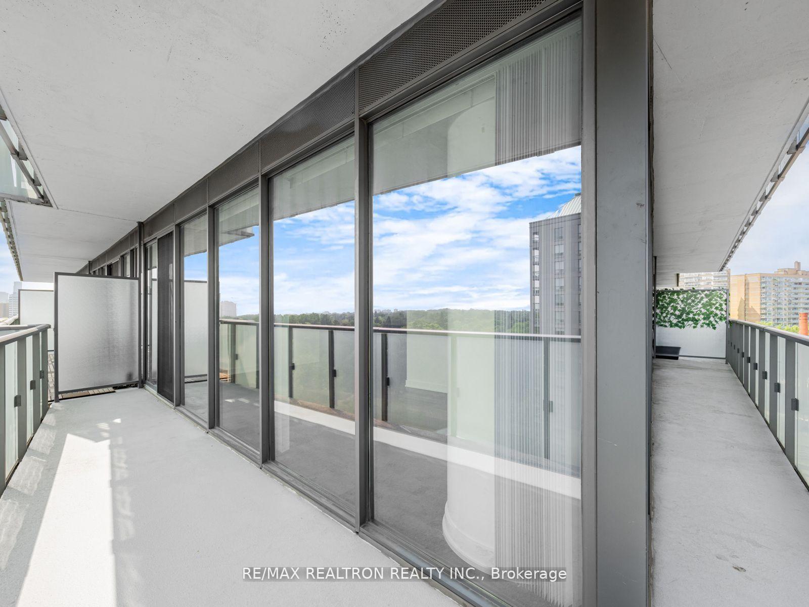 Photo 26 of Unit 1006, 1815 Yonge Street, Toronto, Mount Pleasant West — HOMEH