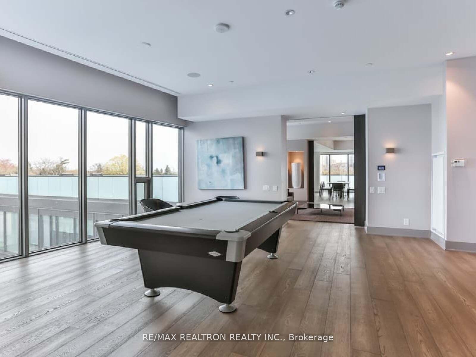 Photo 33 of Unit 1006, 1815 Yonge Street, Toronto, Mount Pleasant West — HOMEH