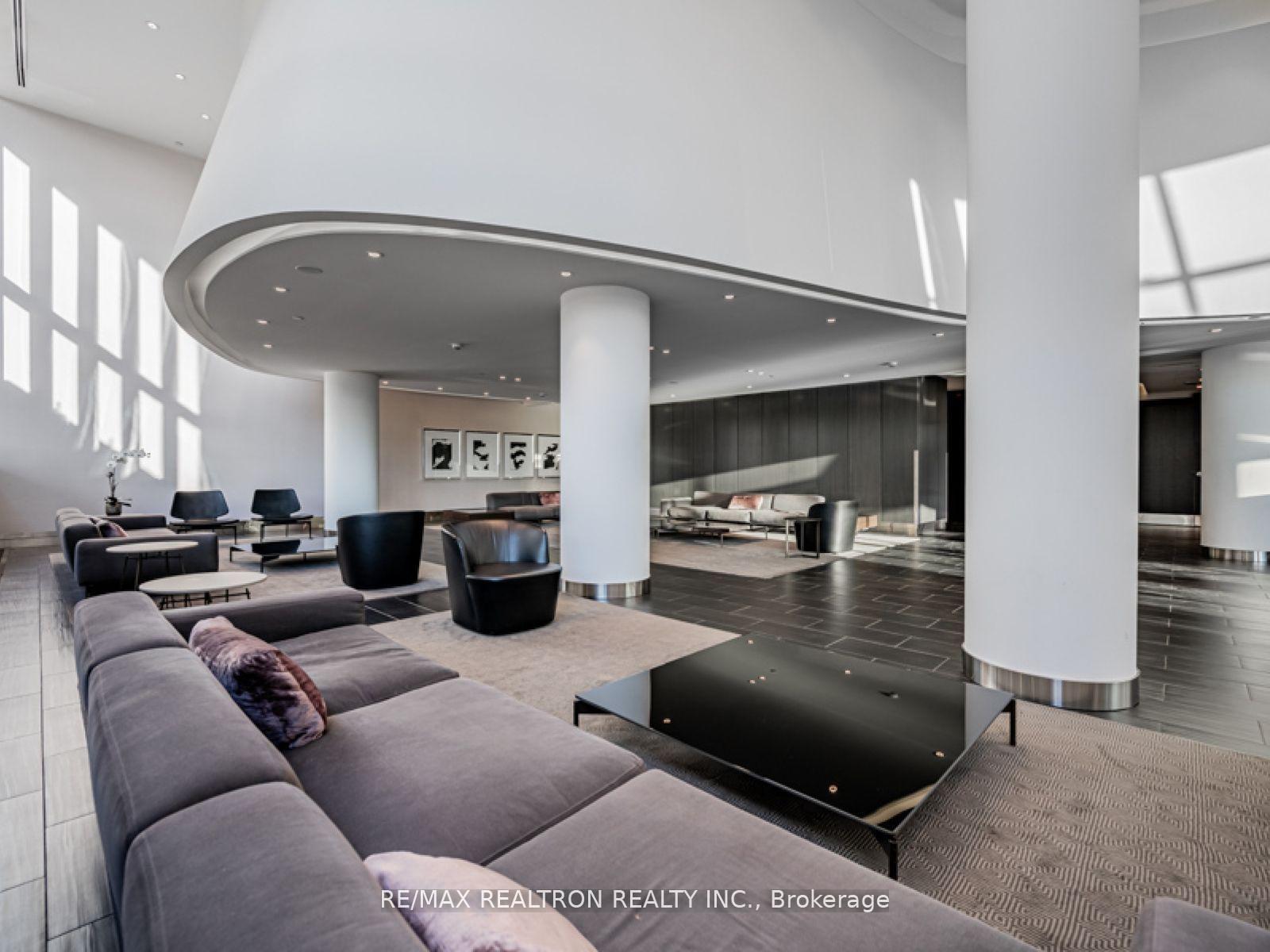 Photo 35 of Unit 1006, 1815 Yonge Street, Toronto, Mount Pleasant West — HOMEH