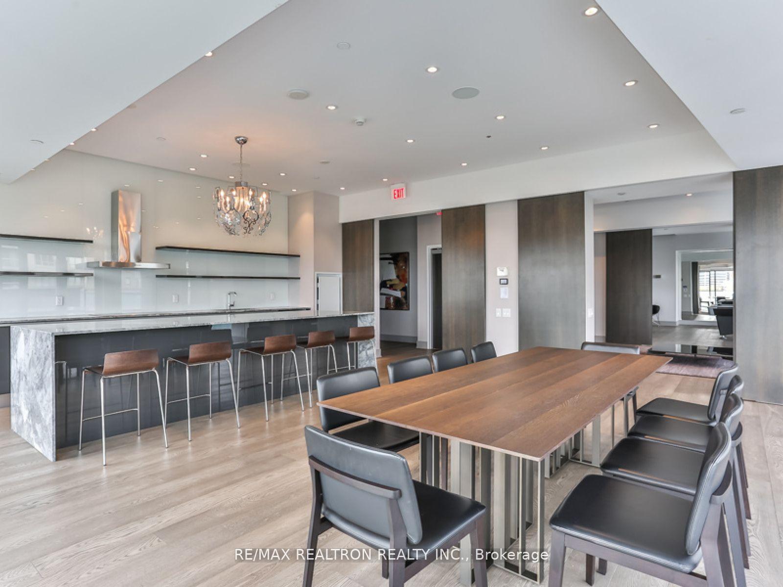 Photo 36 of Unit 1006, 1815 Yonge Street, Toronto, Mount Pleasant West — HOMEH