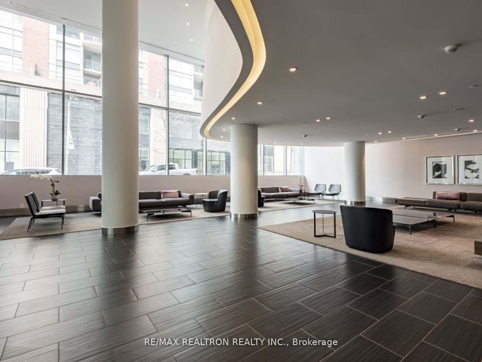 Photo 38 of Unit 1006, 1815 Yonge Street, Toronto, Mount Pleasant West — HOMEH
