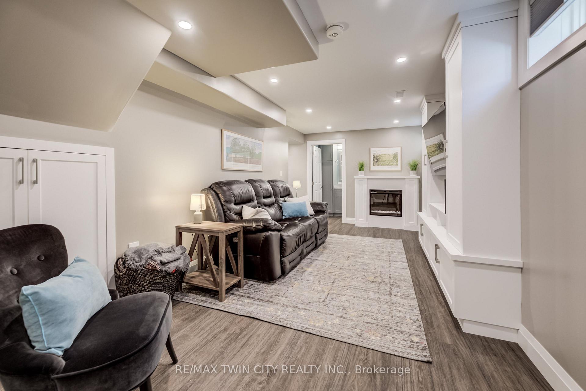 Photo 30 of 511 Chesapeake Crescent, Waterloo, Colonial Acres — HOMEH