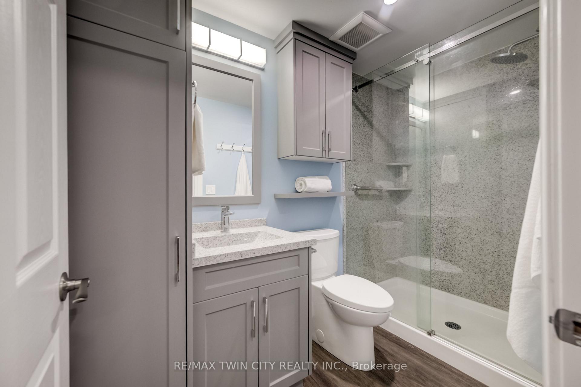 Photo 35 of 511 Chesapeake Crescent, Waterloo, Colonial Acres — HOMEH