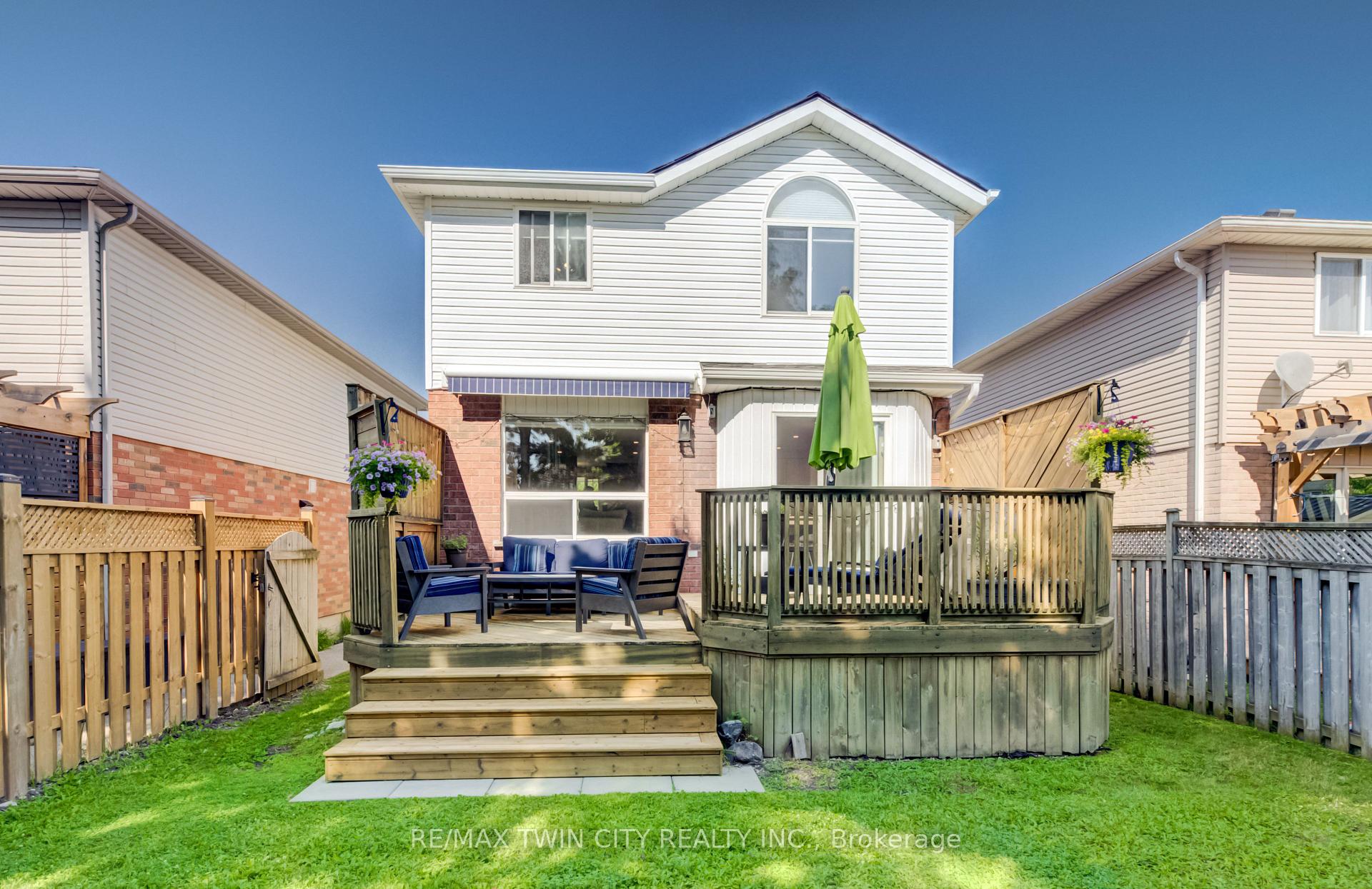 Photo 39 of 511 Chesapeake Crescent, Waterloo, Colonial Acres — HOMEH