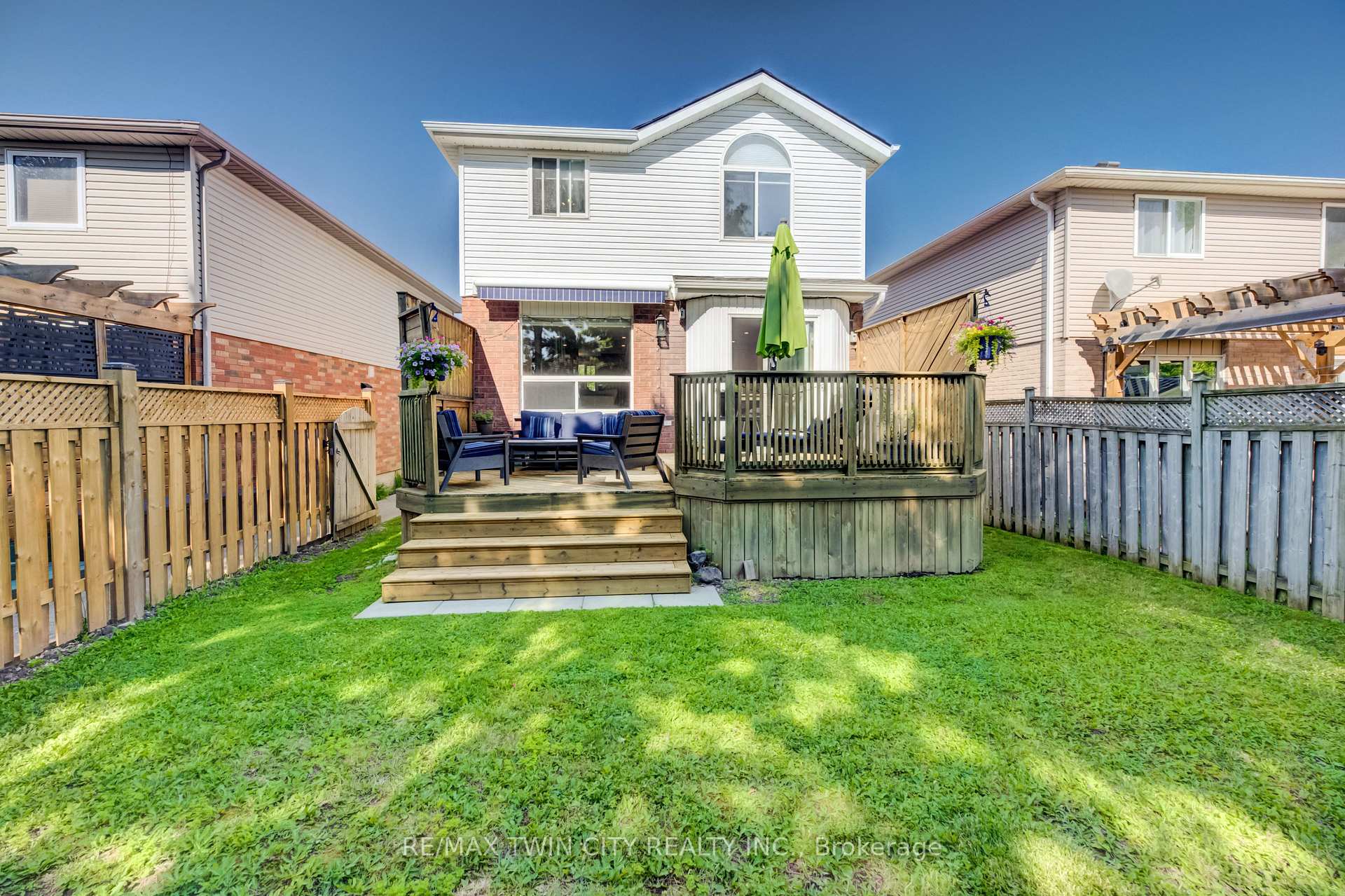 Photo 40 of 511 Chesapeake Crescent, Waterloo, Colonial Acres — HOMEH