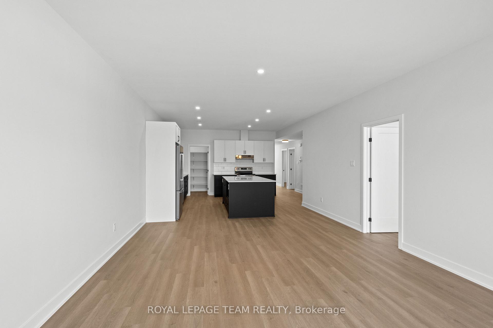 Photo 16 of Unit 1, 1124 Moore Street, Brockville, Brockville — HOMEH