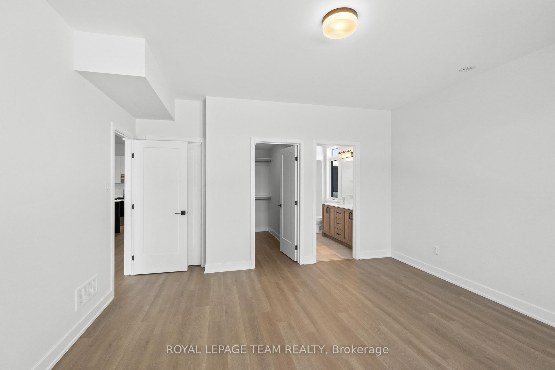 Photo 19 of Unit 1, 1124 Moore Street, Brockville, Brockville — HOMEH