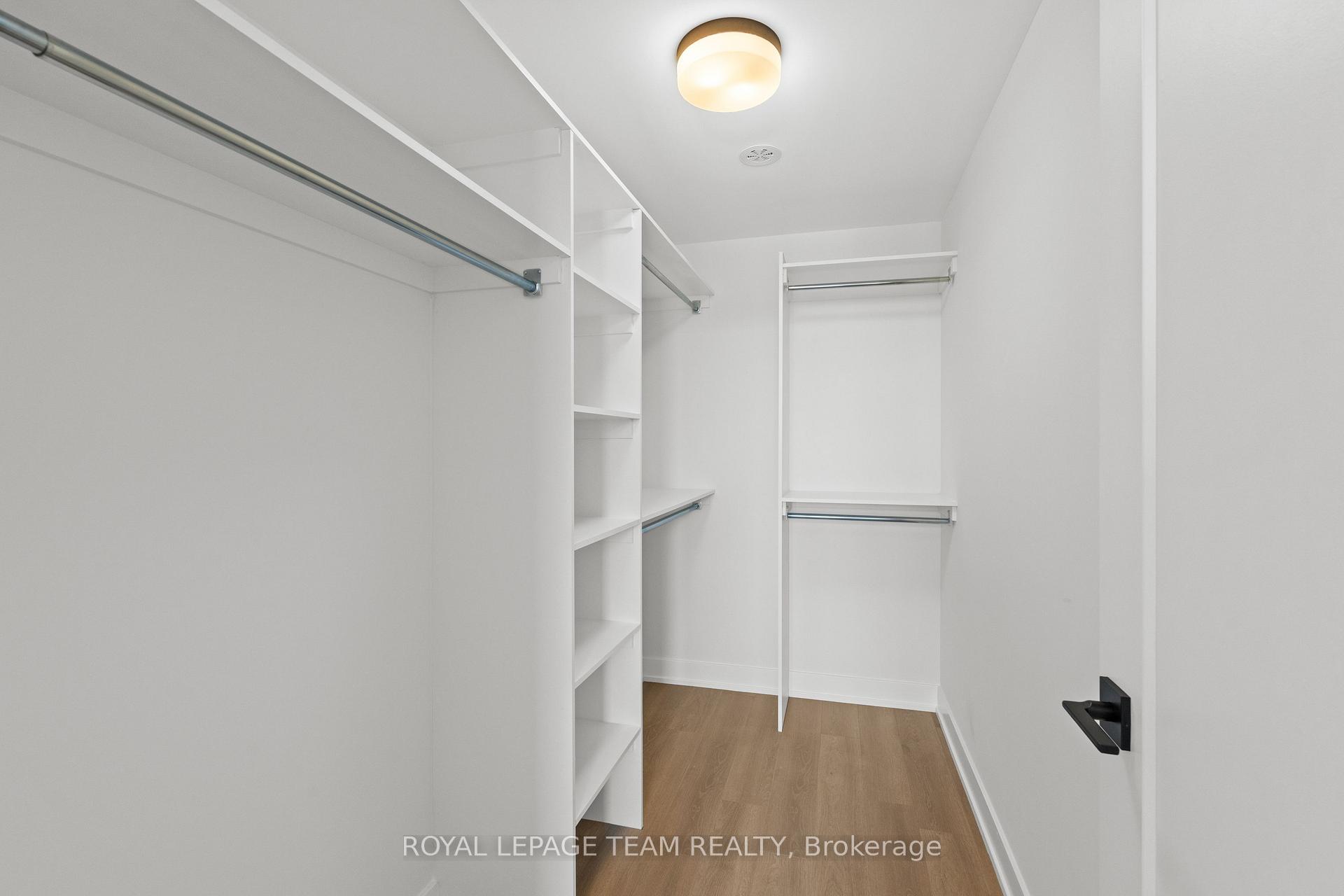 Photo 21 of Unit 1, 1124 Moore Street, Brockville, Brockville — HOMEH