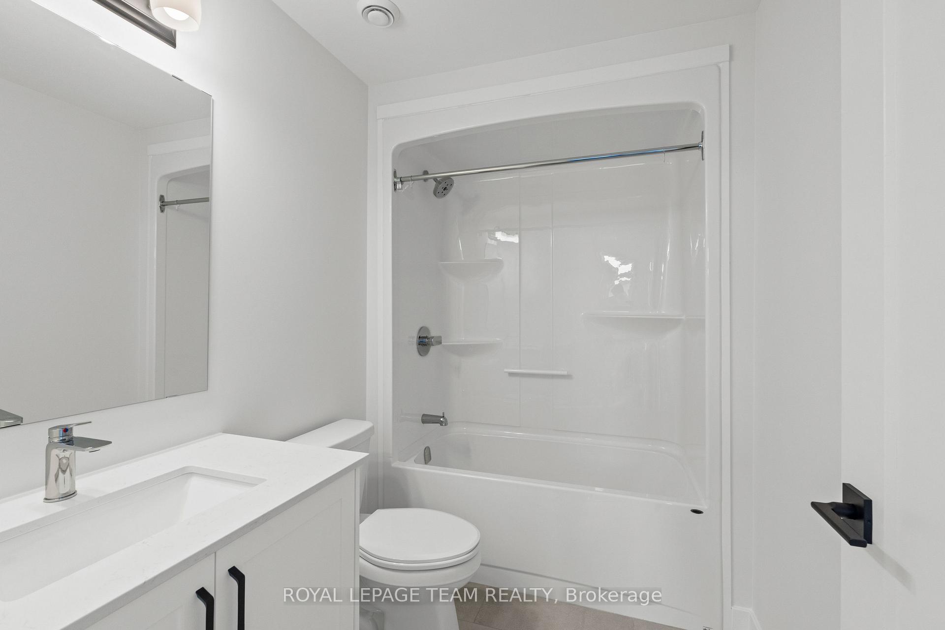 Photo 24 of Unit 1, 1124 Moore Street, Brockville, Brockville — HOMEH
