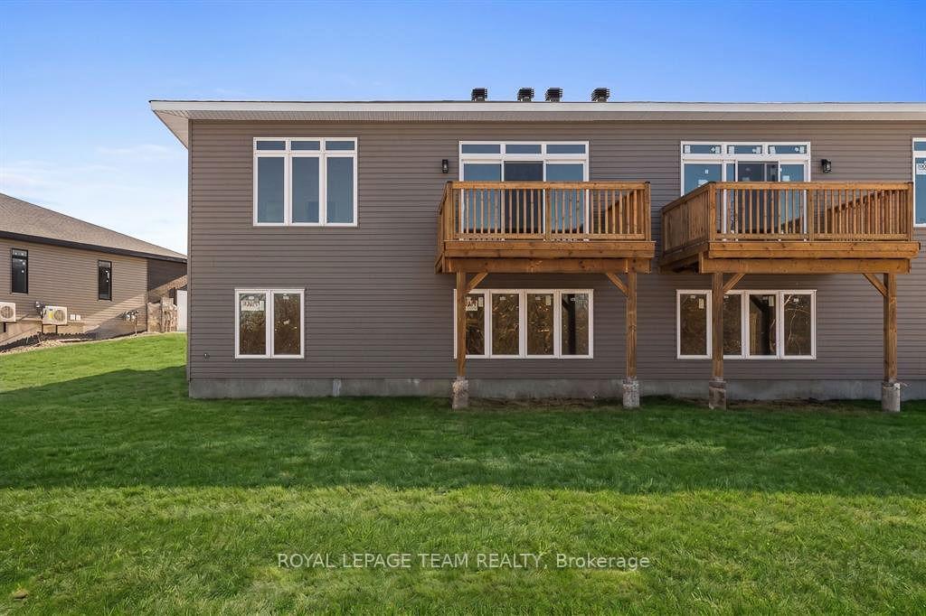 Photo 27 of Unit 1, 1124 Moore Street, Brockville, Brockville — HOMEH