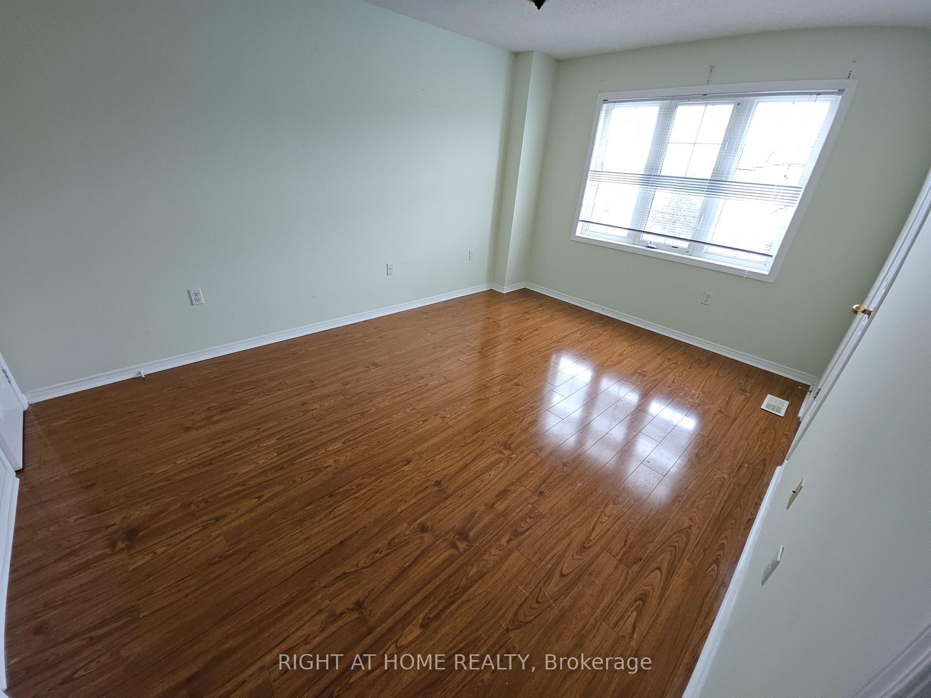Photo 9 of Unit 44, 7155 Magistrate Terrace, Mississauga, Meadowvale Village — HOMEH
