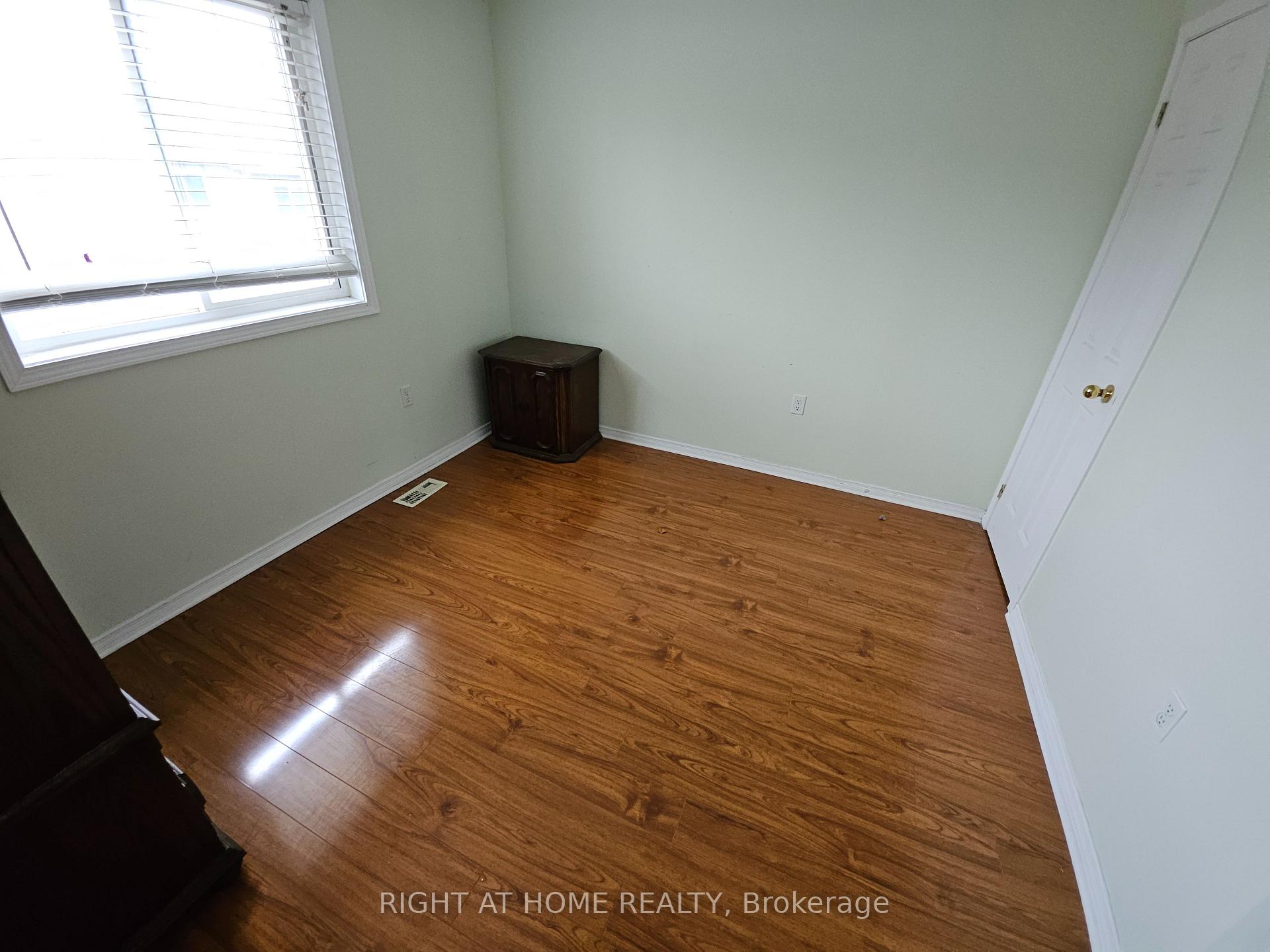 Photo 10 of Unit 44, 7155 Magistrate Terrace, Mississauga, Meadowvale Village — HOMEH
