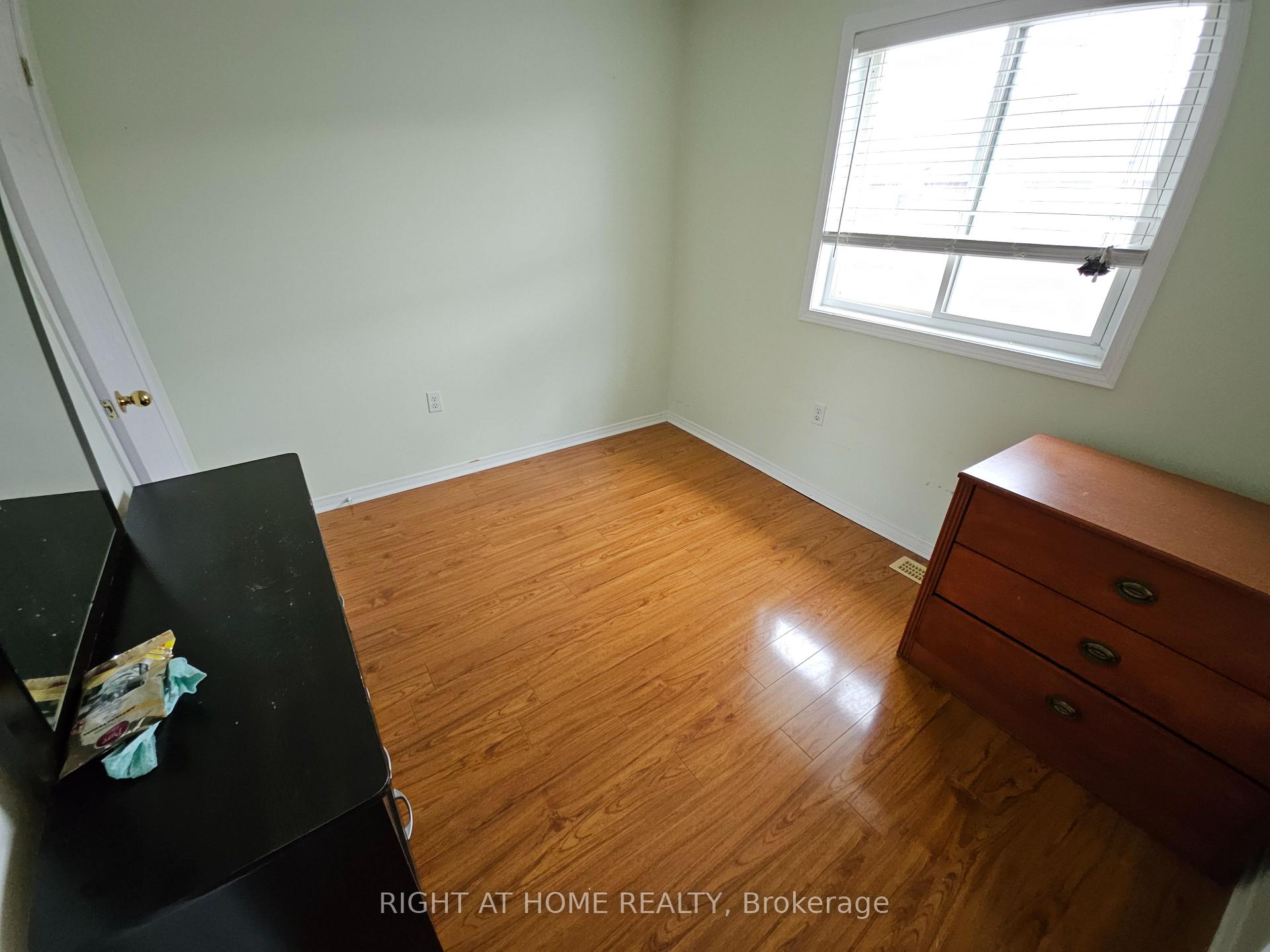 Photo 11 of Unit 44, 7155 Magistrate Terrace, Mississauga, Meadowvale Village — HOMEH