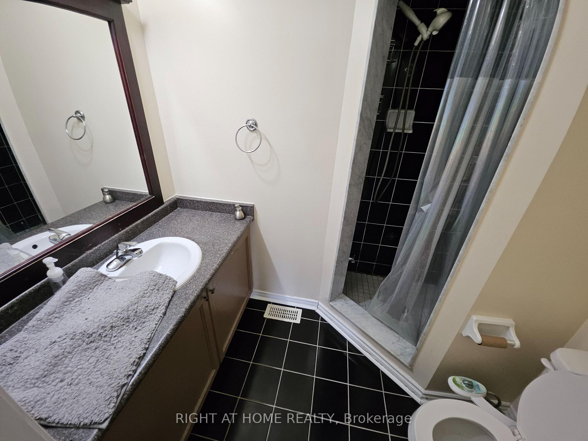 Photo 13 of Unit 44, 7155 Magistrate Terrace, Mississauga, Meadowvale Village — HOMEH