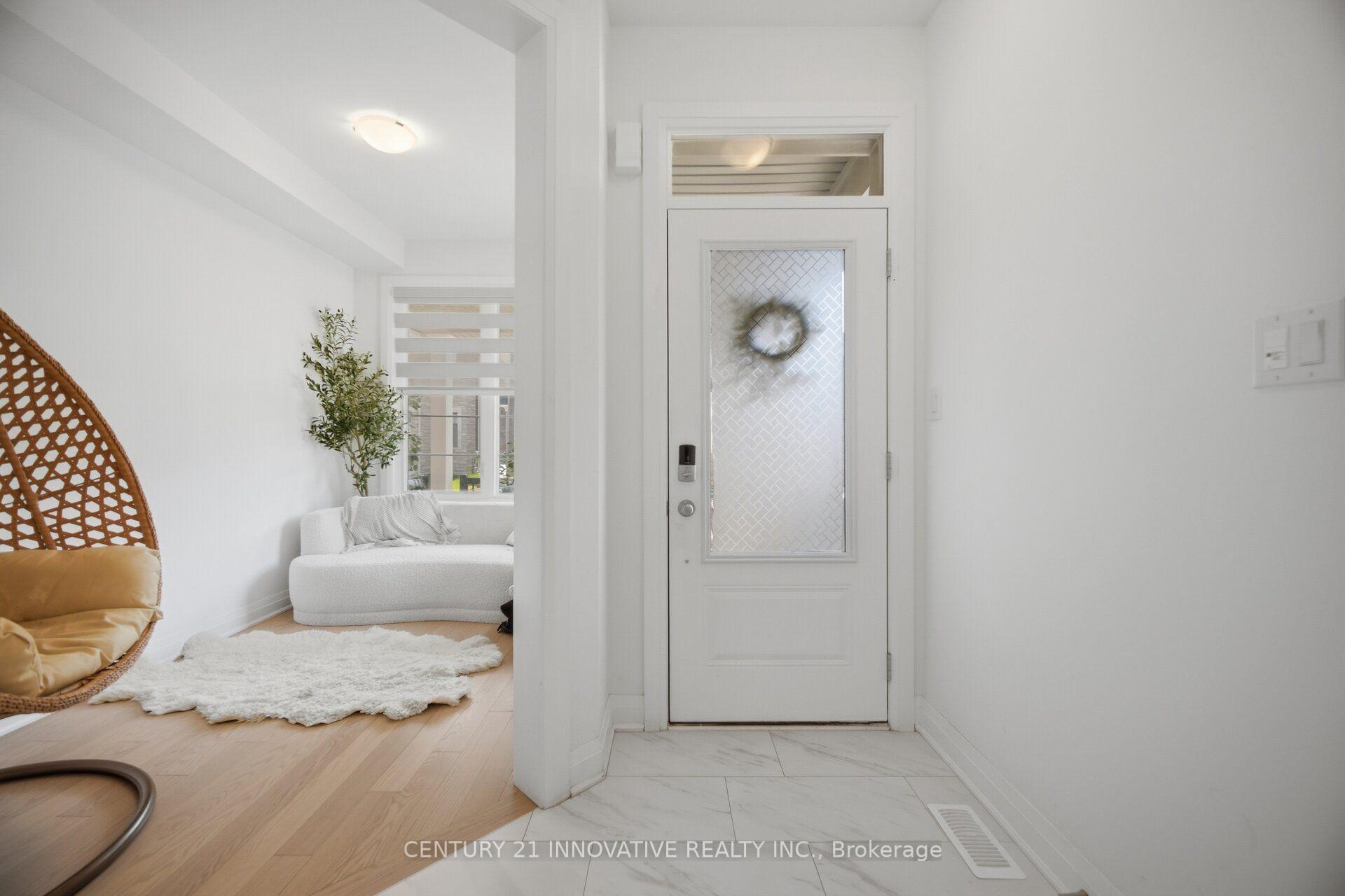 Photo 3 of 1282 Stirling Todd Terrace, Milton, Bowes — HOMEH