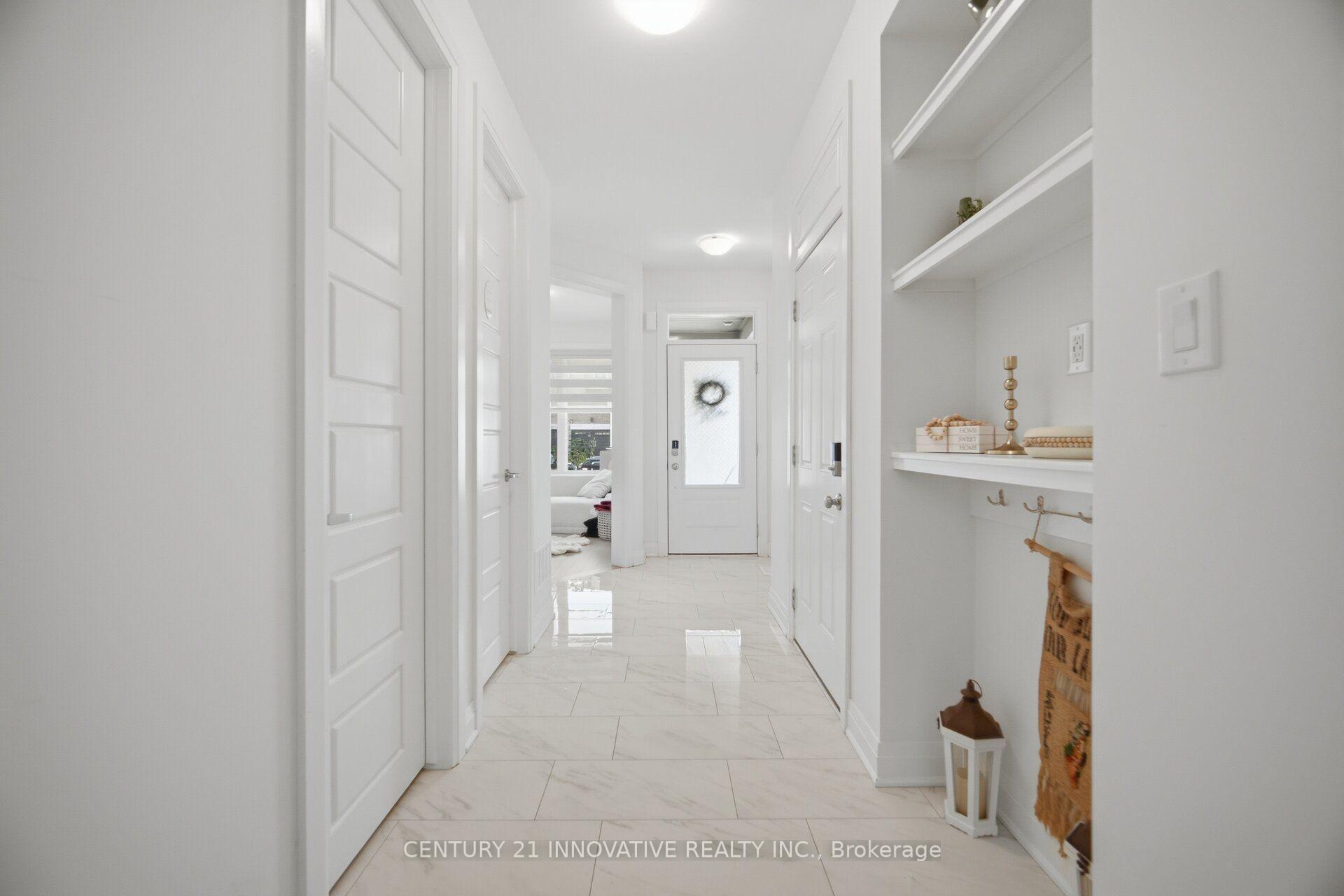 Photo 4 of 1282 Stirling Todd Terrace, Milton, Bowes — HOMEH