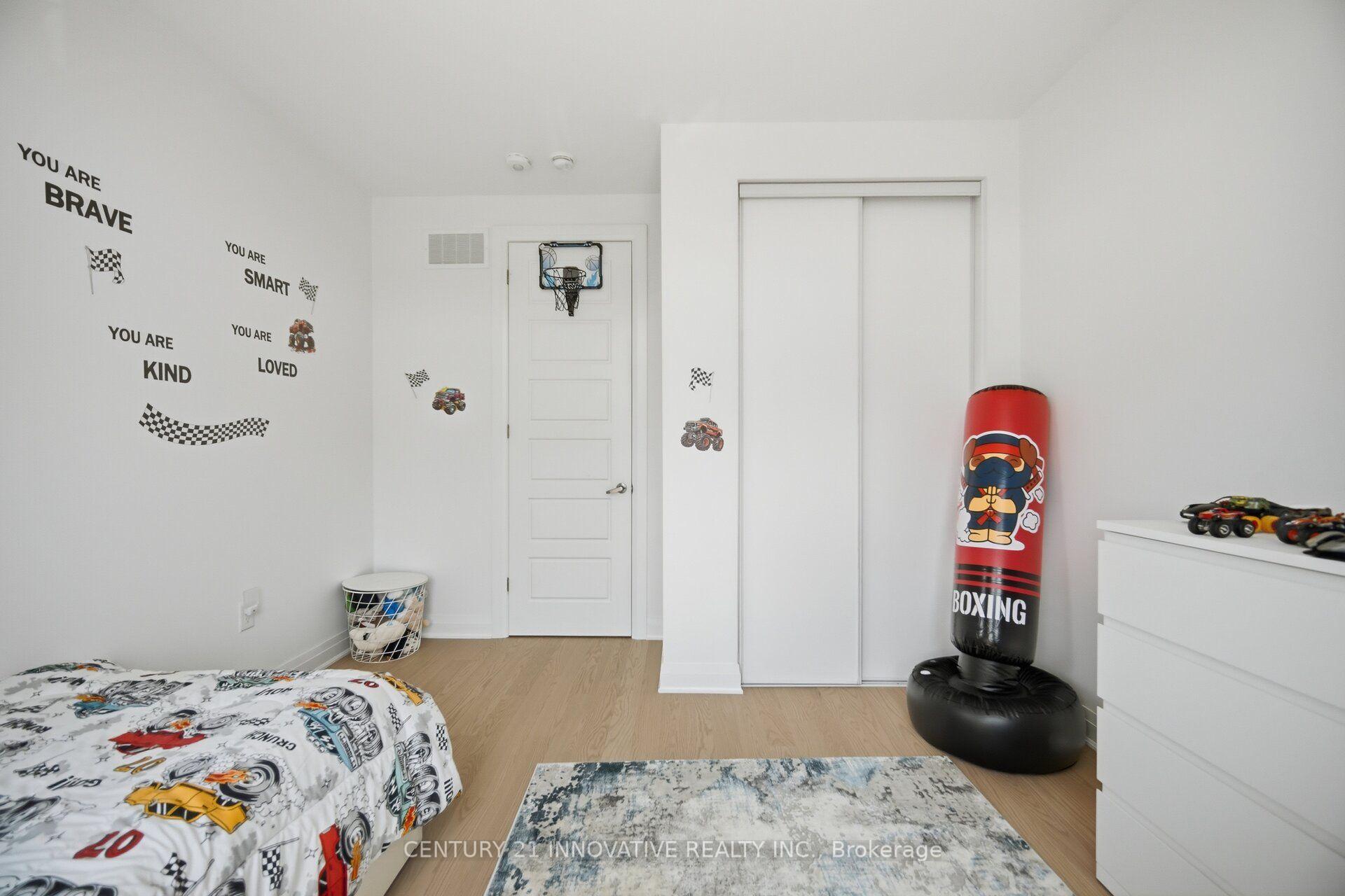 Photo 20 of 1282 Stirling Todd Terrace, Milton, Bowes — HOMEH