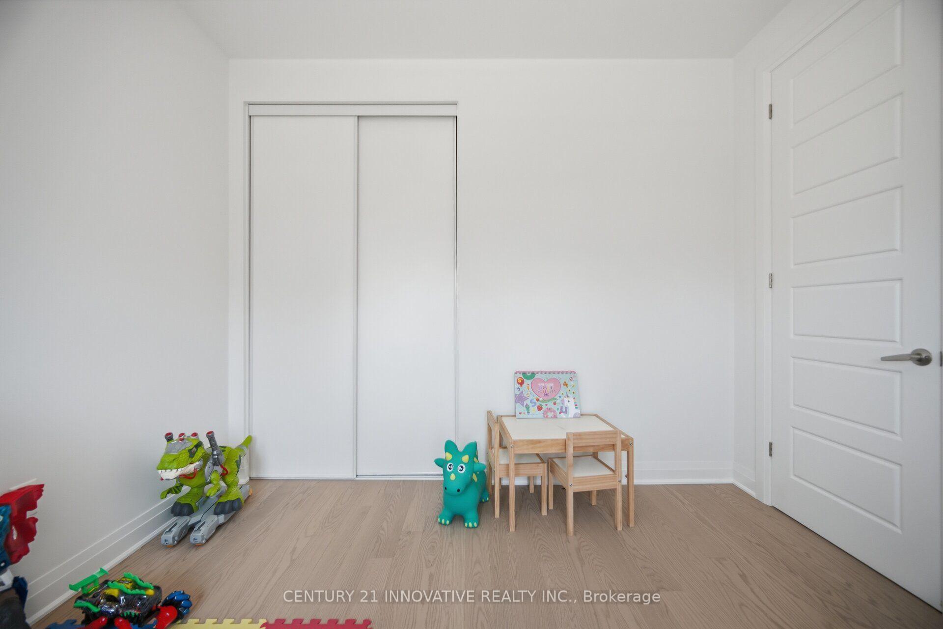 Photo 22 of 1282 Stirling Todd Terrace, Milton, Bowes — HOMEH