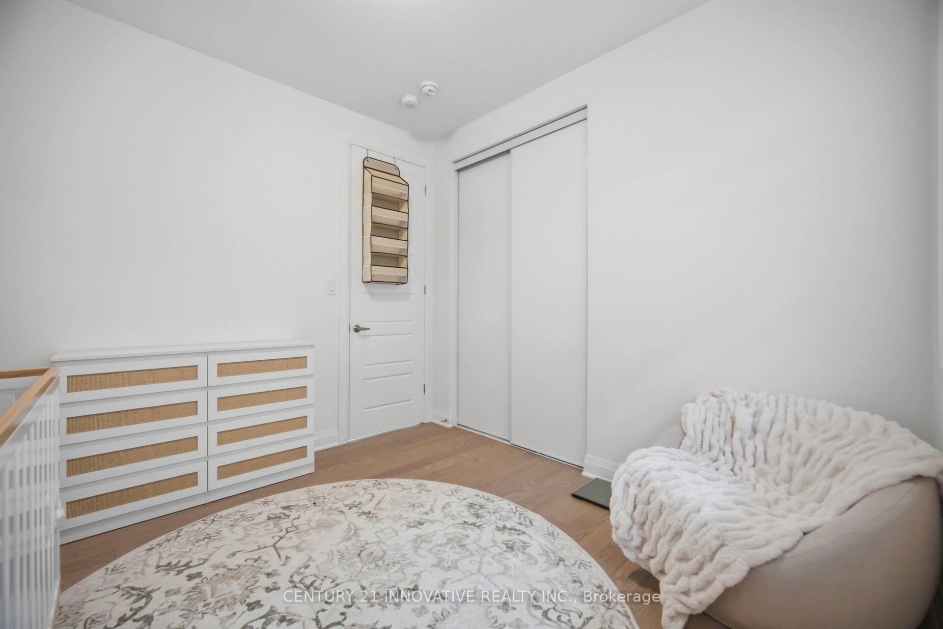 Photo 24 of 1282 Stirling Todd Terrace, Milton, Bowes — HOMEH
