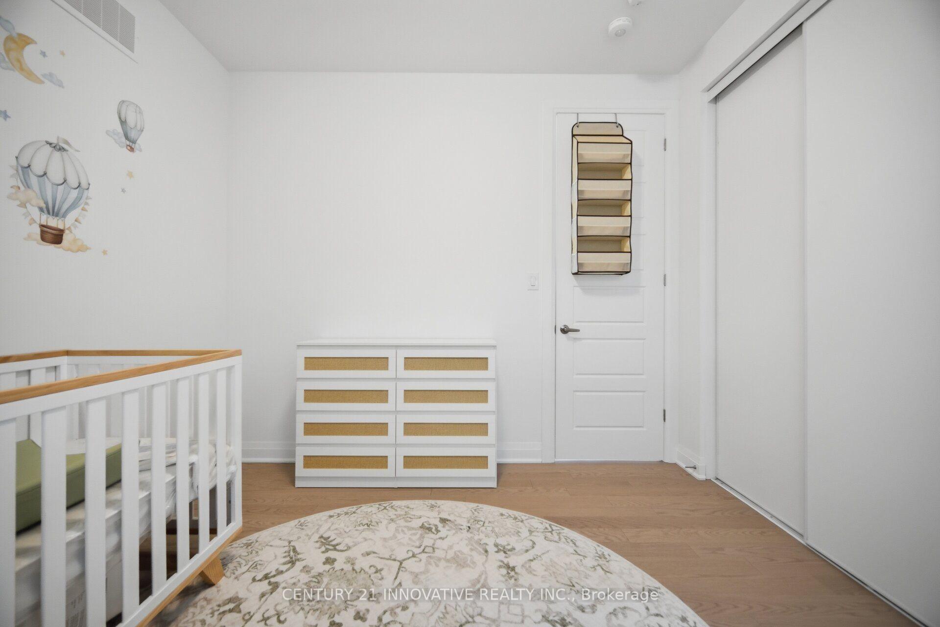 Photo 25 of 1282 Stirling Todd Terrace, Milton, Bowes — HOMEH
