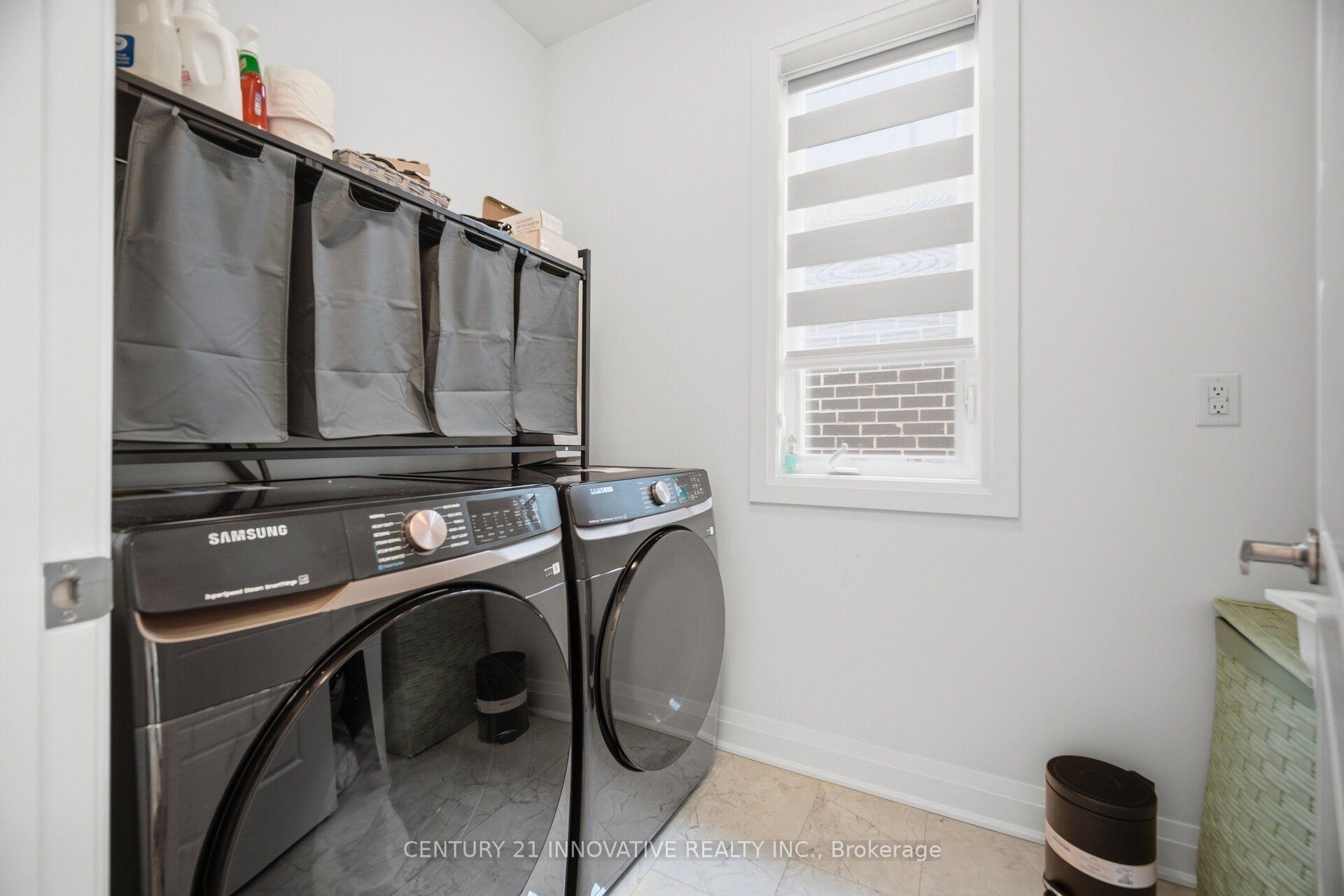 Photo 26 of 1282 Stirling Todd Terrace, Milton, Bowes — HOMEH