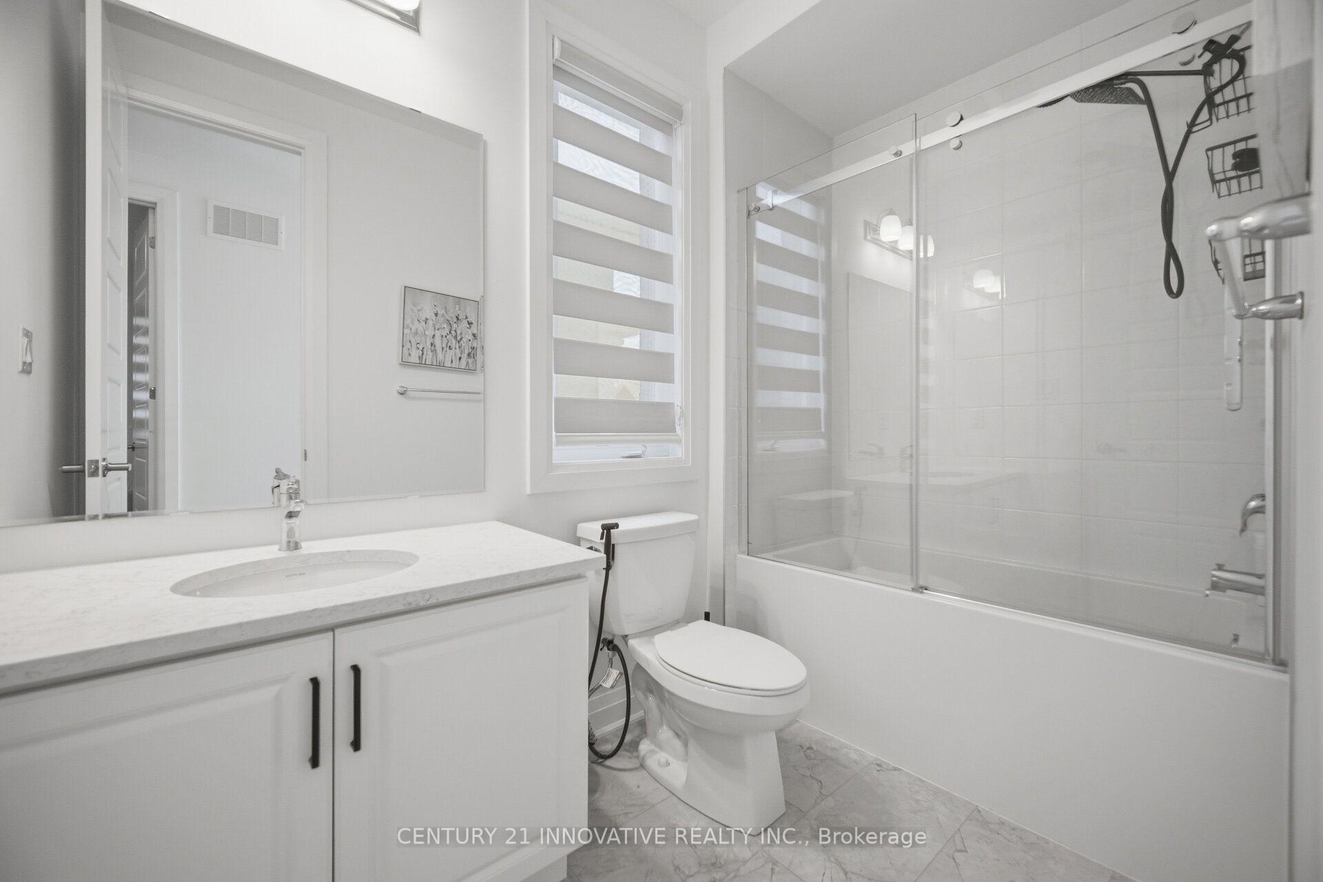 Photo 27 of 1282 Stirling Todd Terrace, Milton, Bowes — HOMEH