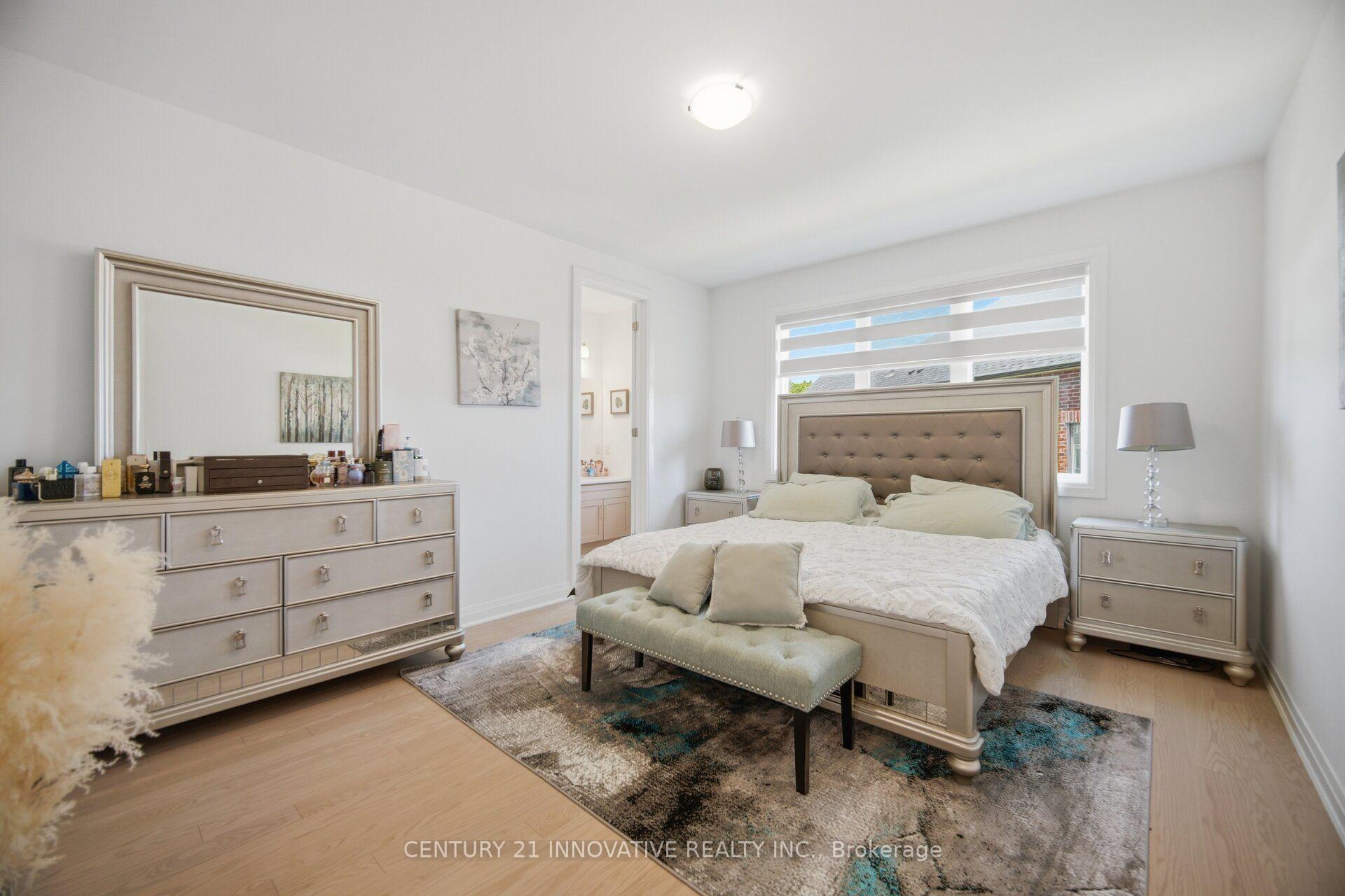 Photo 28 of 1282 Stirling Todd Terrace, Milton, Bowes — HOMEH