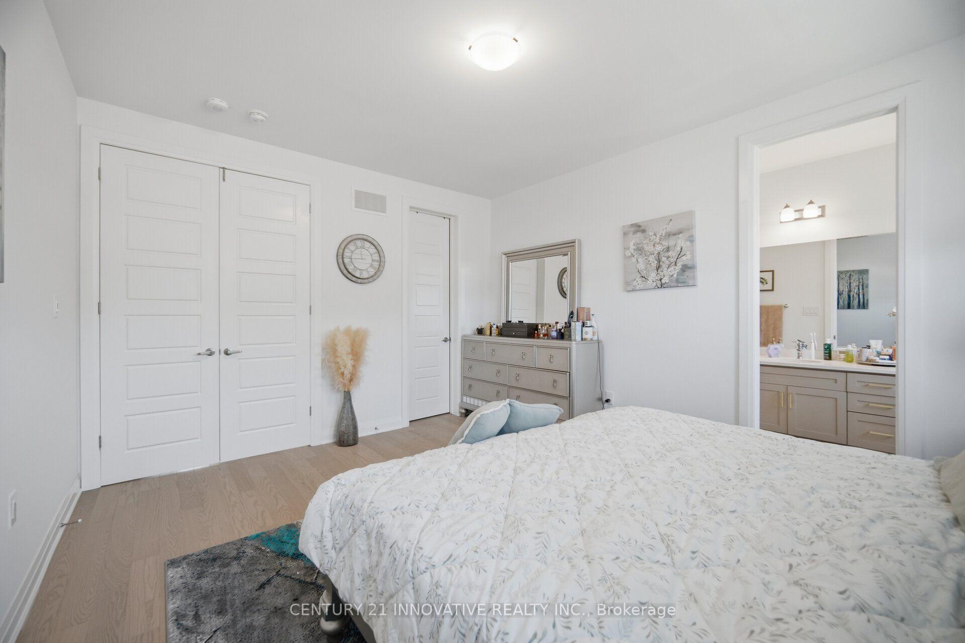 Photo 29 of 1282 Stirling Todd Terrace, Milton, Bowes — HOMEH