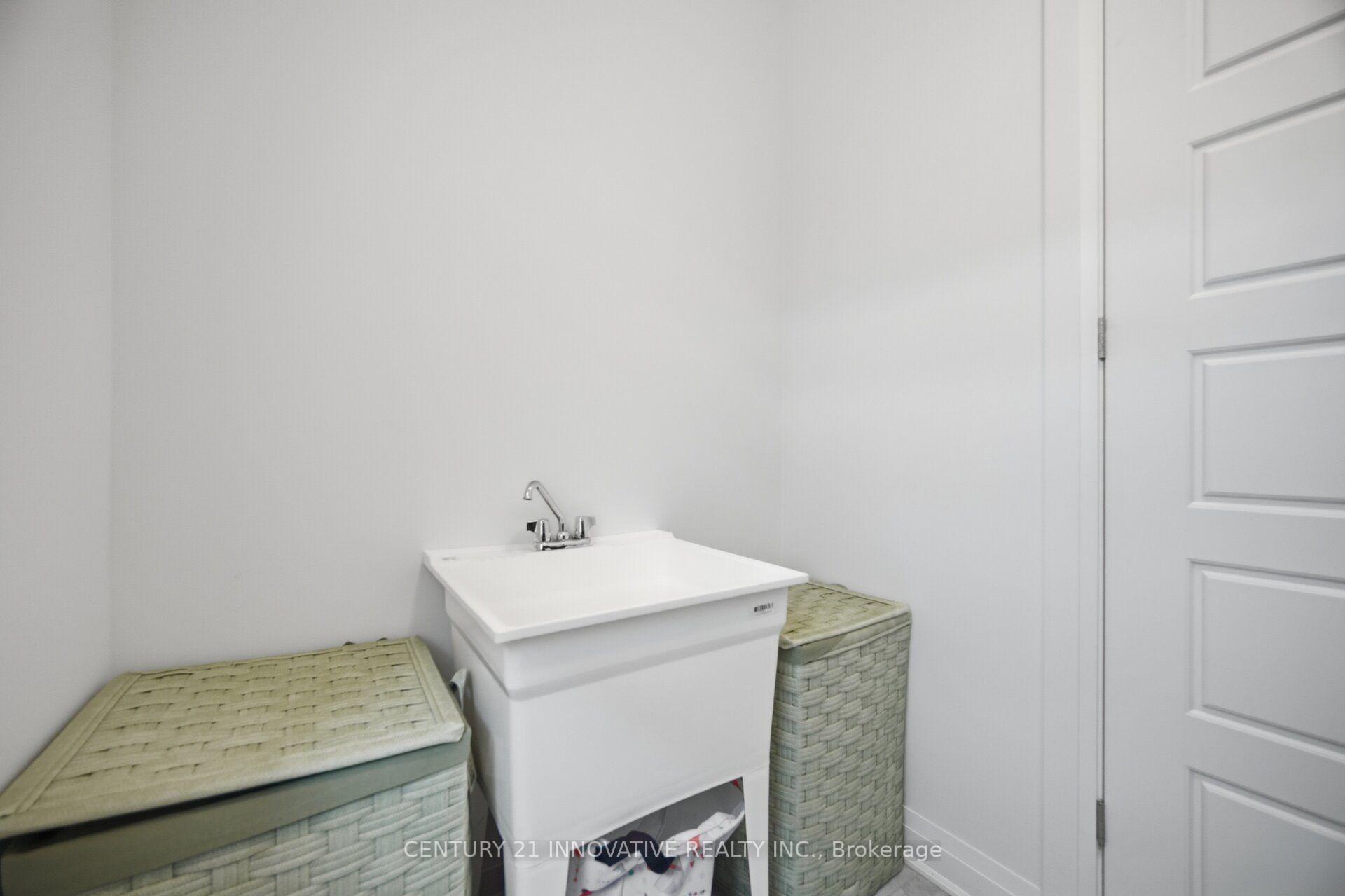 Photo 30 of 1282 Stirling Todd Terrace, Milton, Bowes — HOMEH