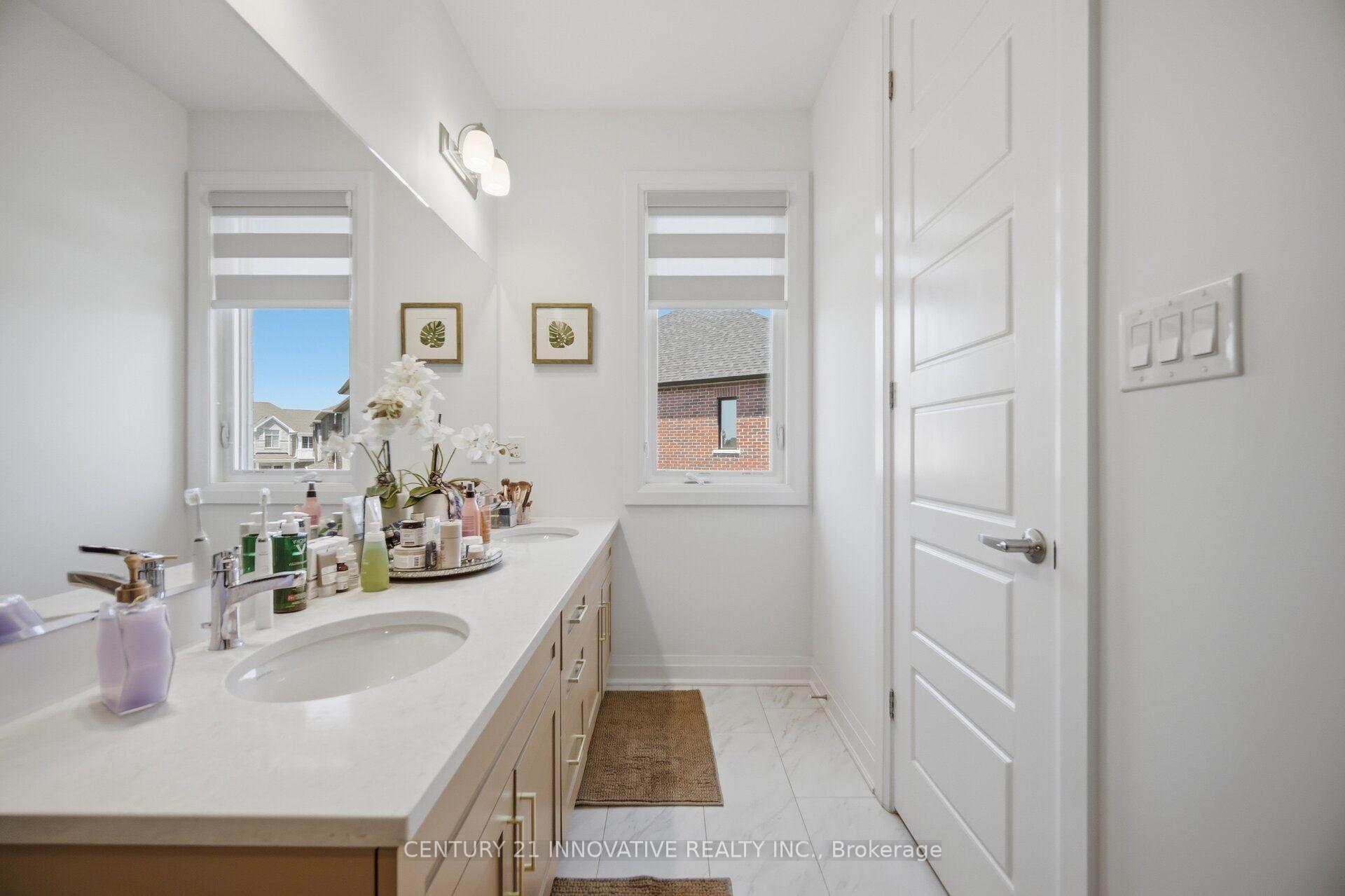 Photo 33 of 1282 Stirling Todd Terrace, Milton, Bowes — HOMEH