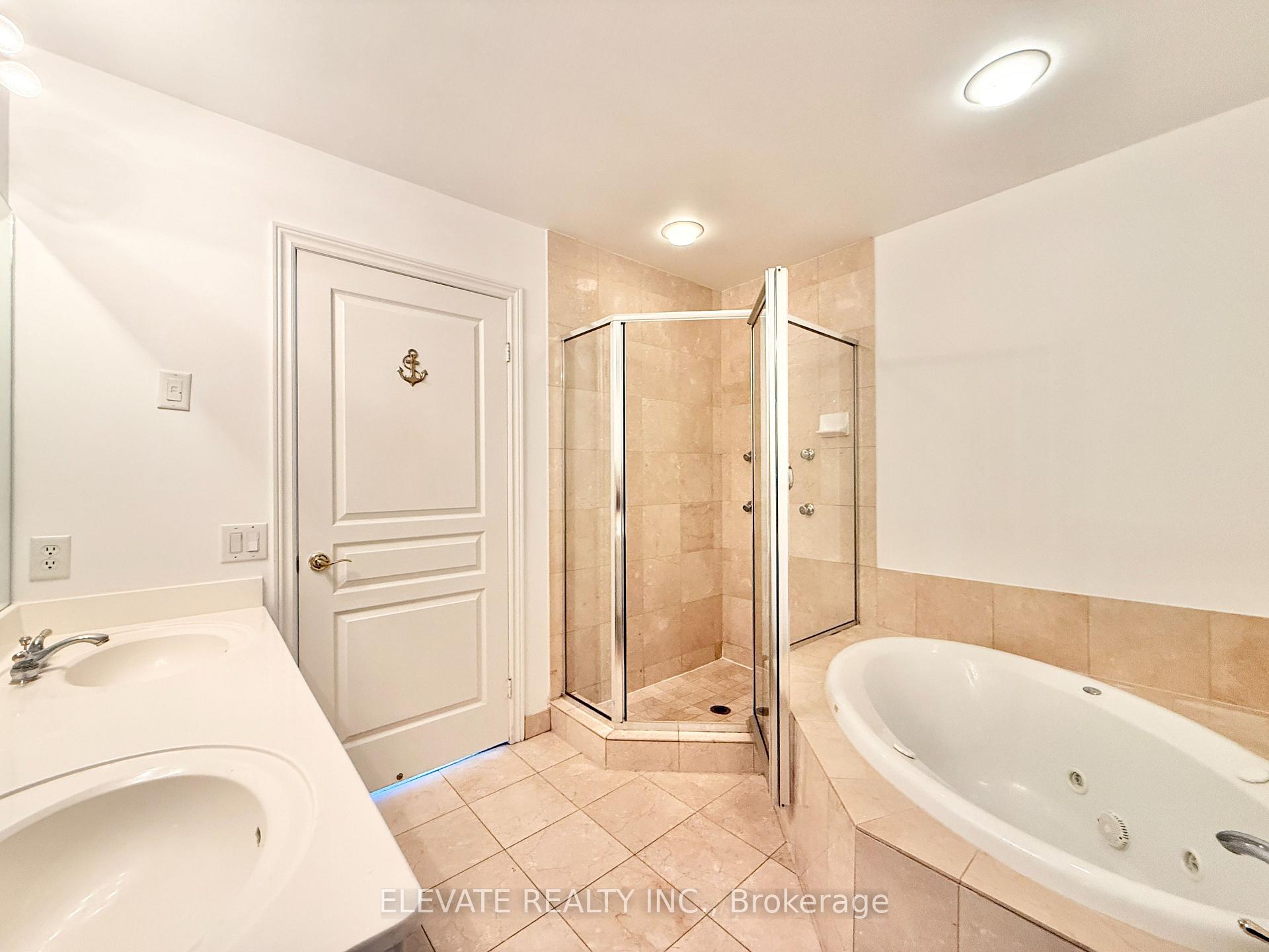 Photo 10 of Unit 217, 9 Boardwalk Drive, Toronto, The Beaches — HOMEH