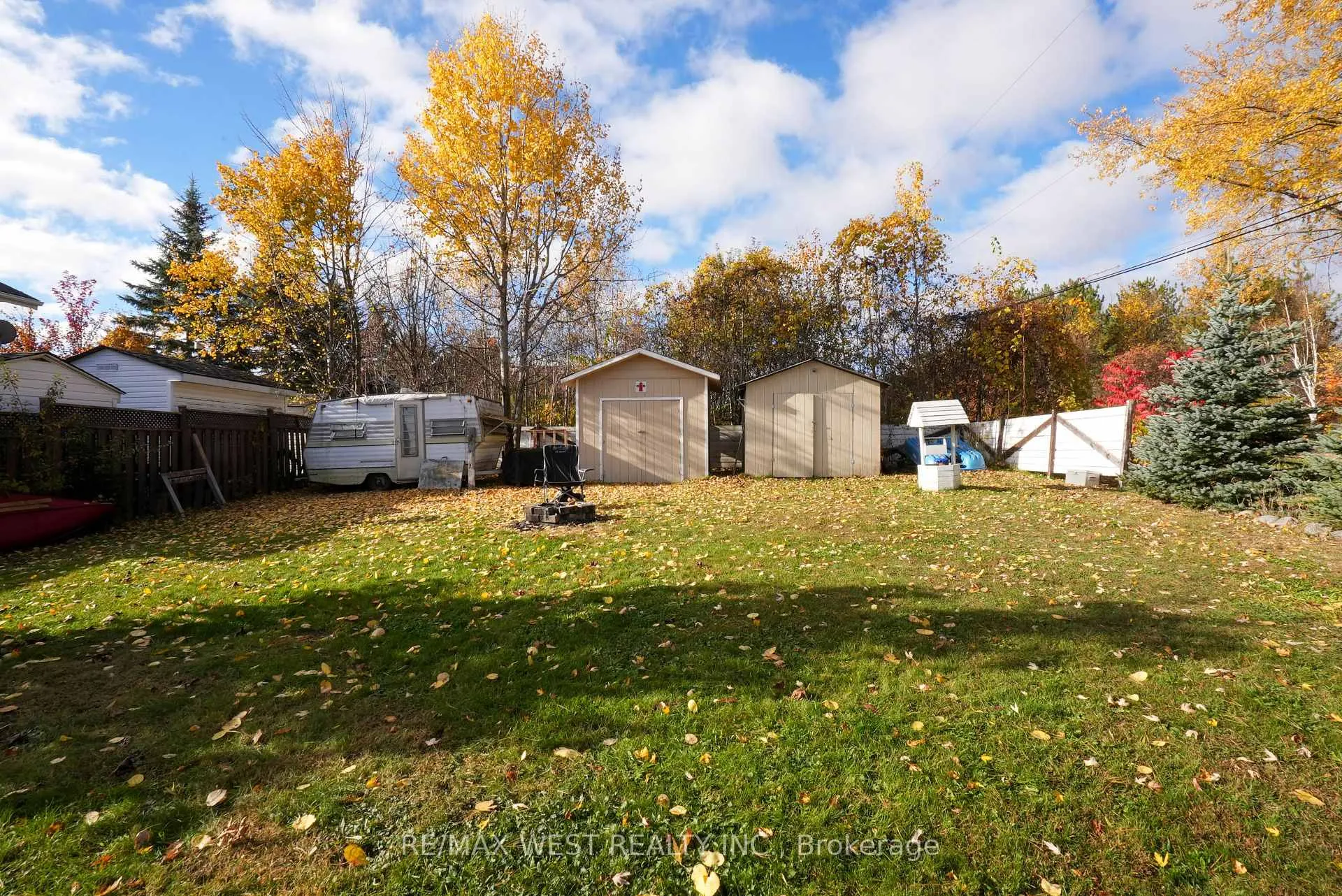 Photo 9 of 428 Barnes Avenue, Tay, Port McNicoll — HOMEH
