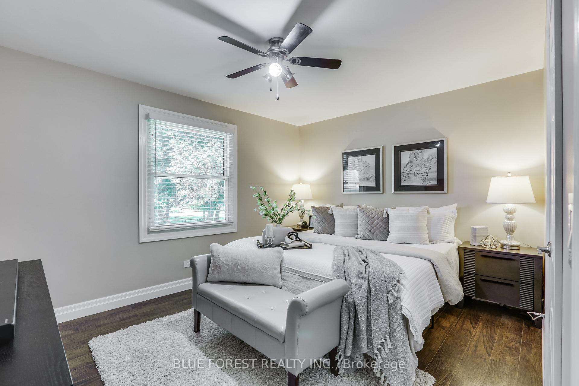 Photo 11 of 114 Graham Road, West Elgin, West Lorne — HOMEH