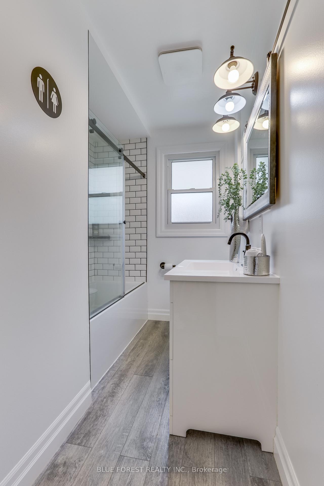 Photo 13 of 114 Graham Road, West Elgin, West Lorne — HOMEH