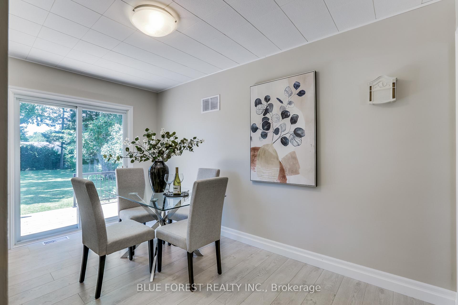 Photo 10 of 114 Graham Road, West Elgin, West Lorne — HOMEH