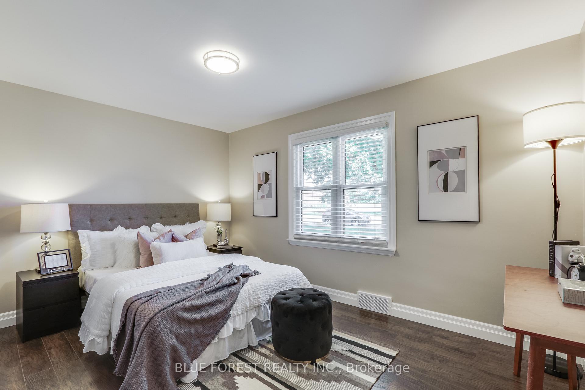 Photo 14 of 114 Graham Road, West Elgin, West Lorne — HOMEH