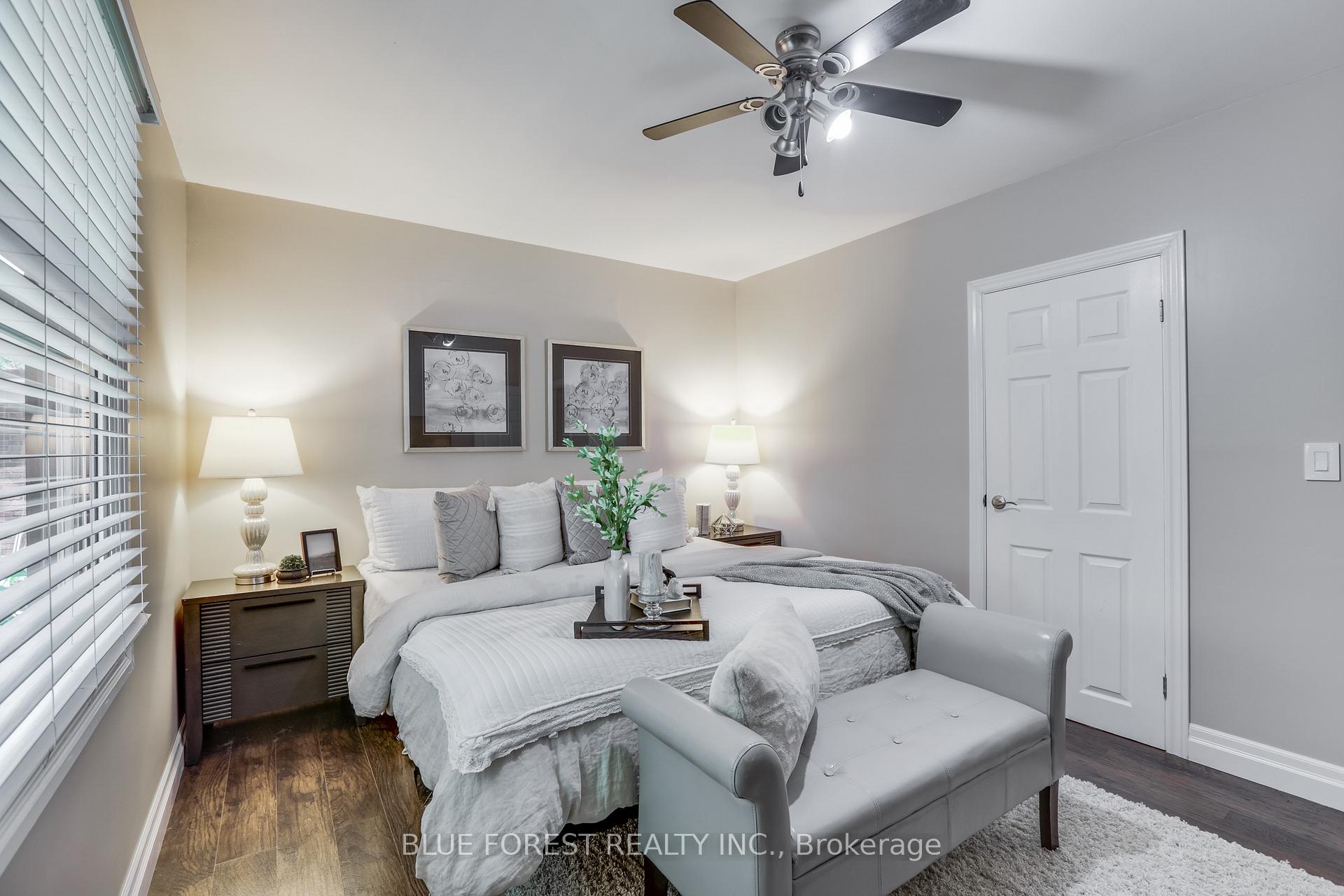 Photo 12 of 114 Graham Road, West Elgin, West Lorne — HOMEH