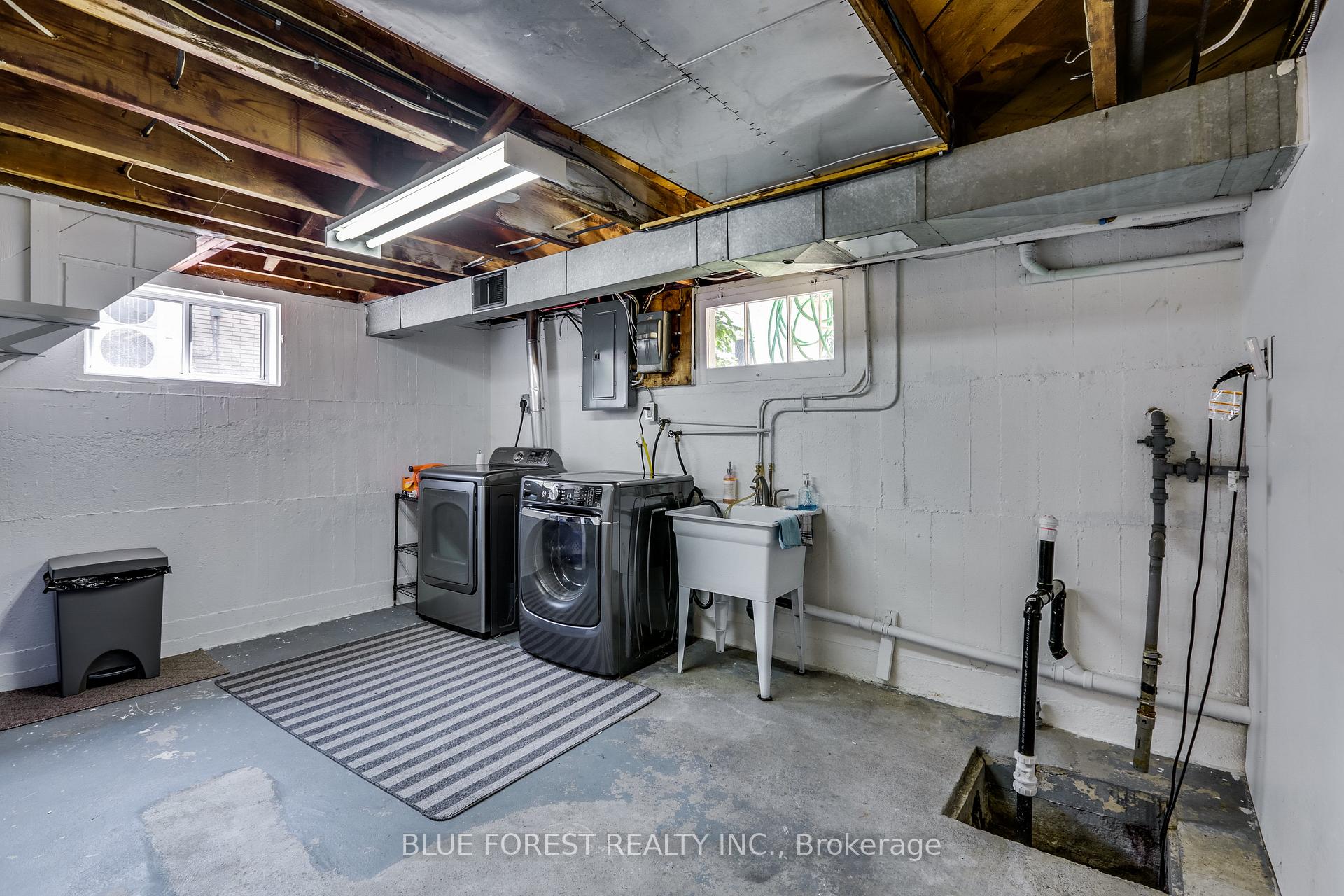 Photo 18 of 114 Graham Road, West Elgin, West Lorne — HOMEH