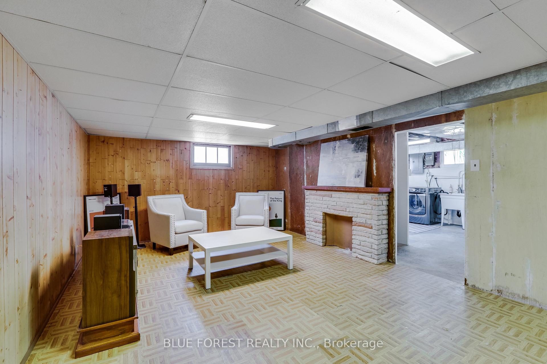 Photo 16 of 114 Graham Road, West Elgin, West Lorne — HOMEH