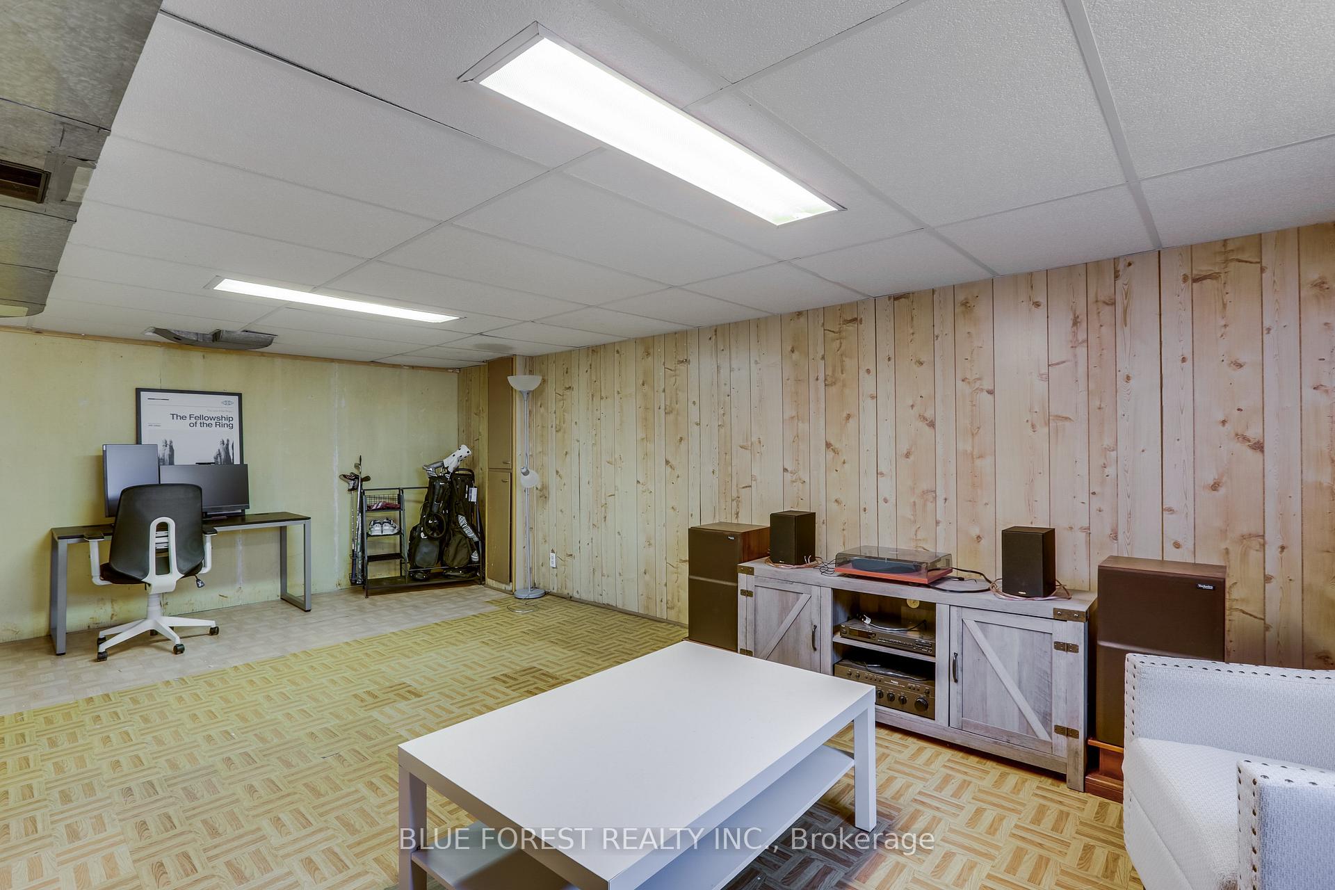 Photo 17 of 114 Graham Road, West Elgin, West Lorne — HOMEH