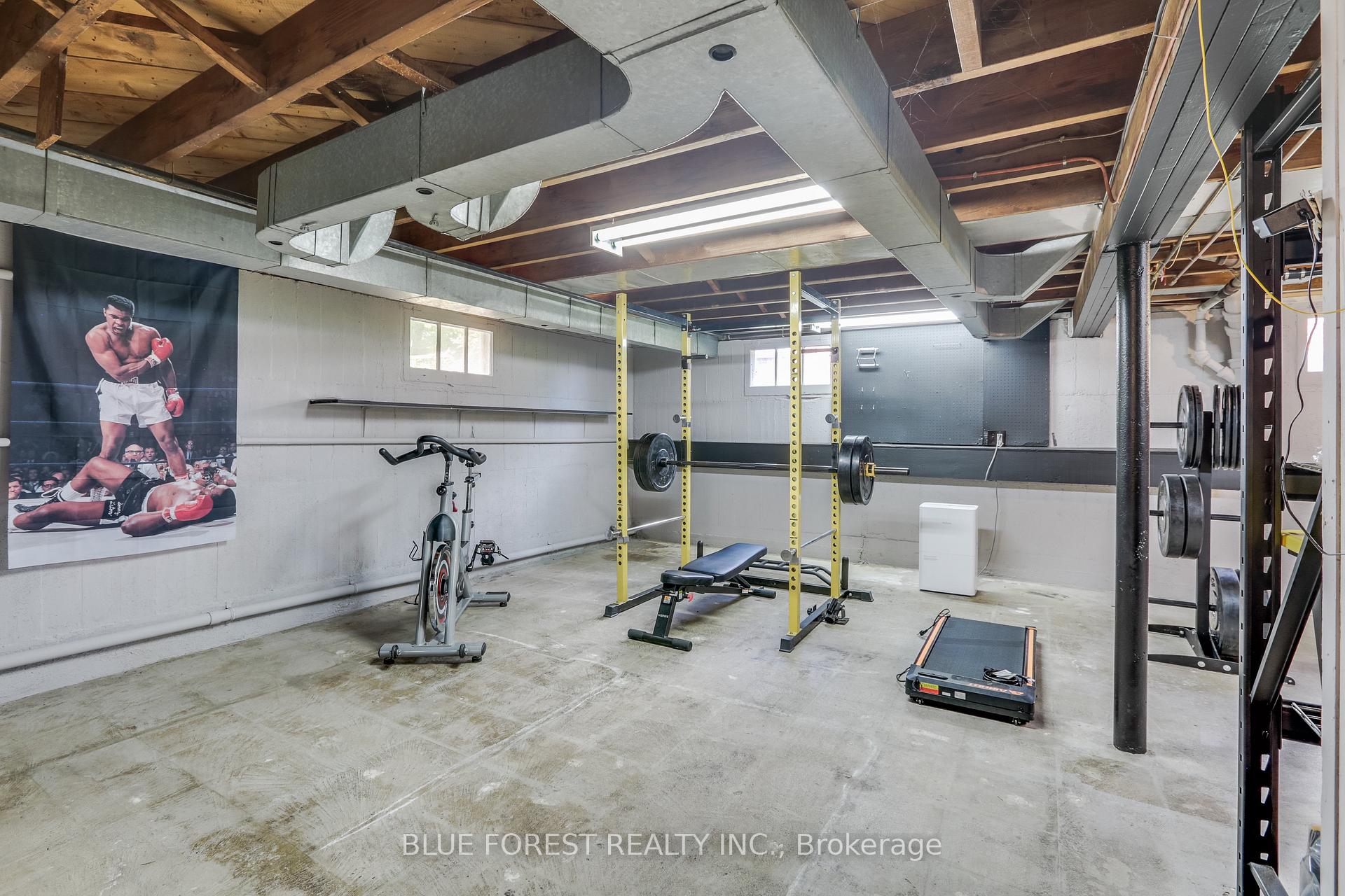 Photo 19 of 114 Graham Road, West Elgin, West Lorne — HOMEH