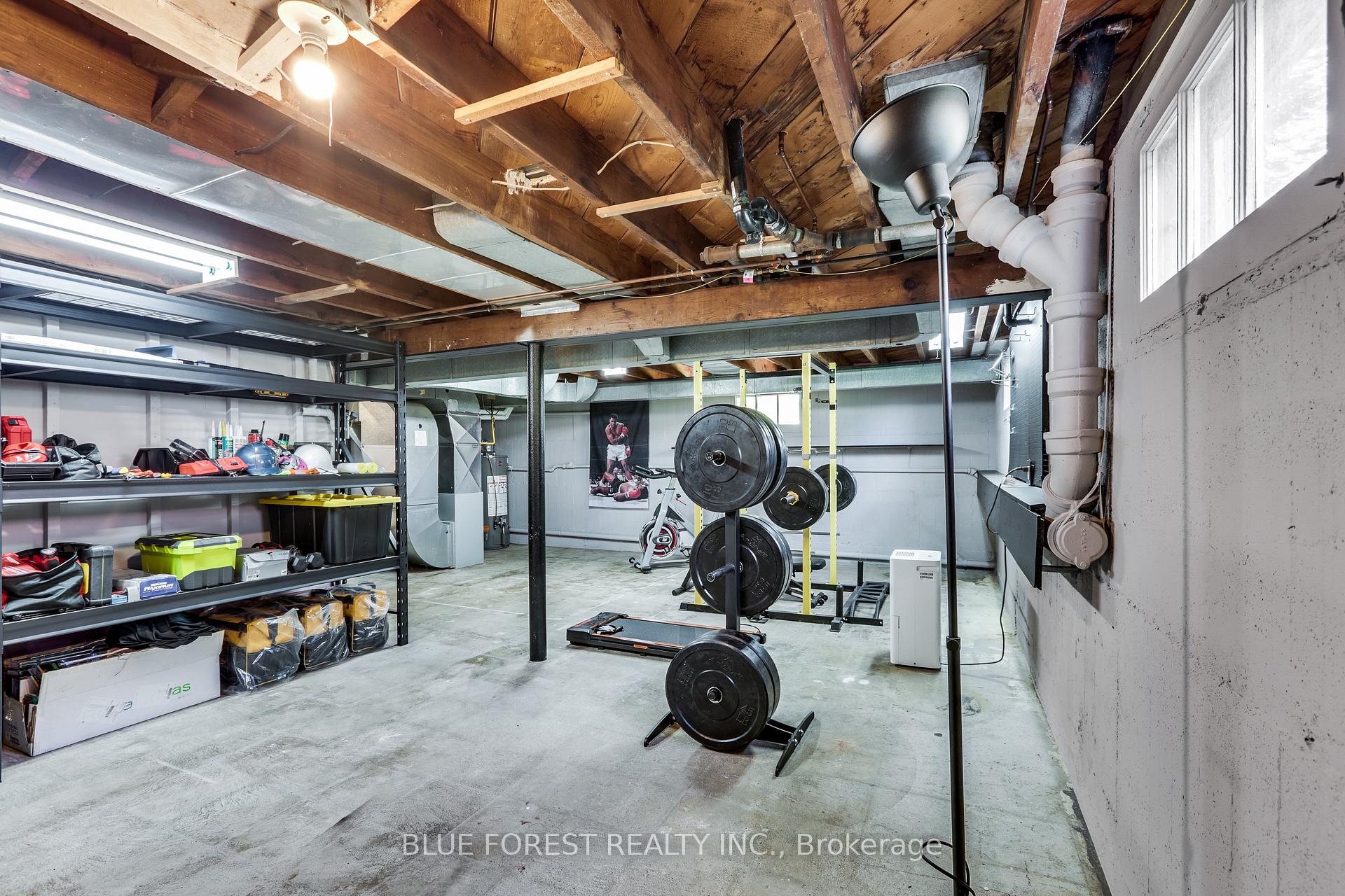 Photo 21 of 114 Graham Road, West Elgin, West Lorne — HOMEH