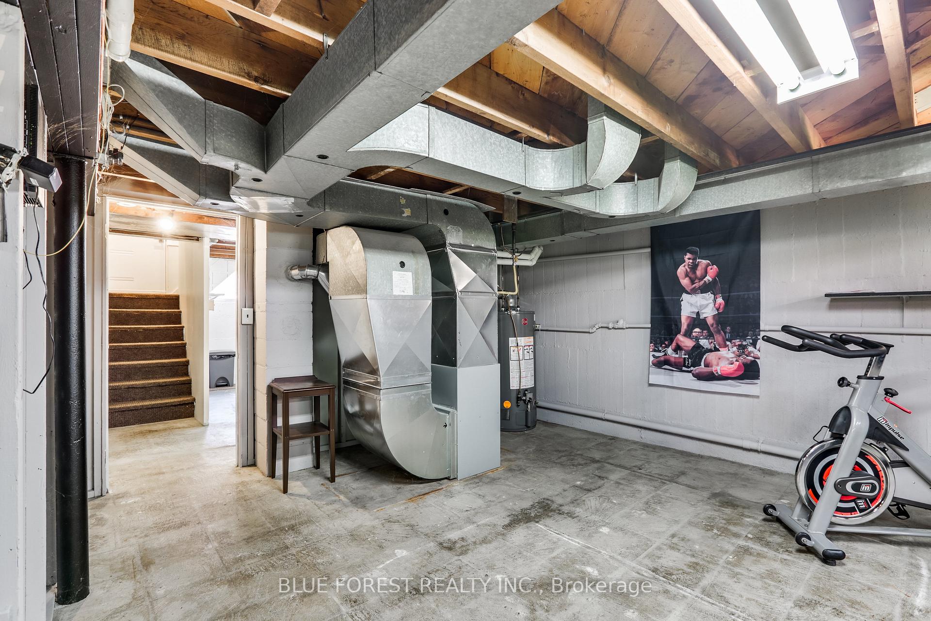 Photo 22 of 114 Graham Road, West Elgin, West Lorne — HOMEH