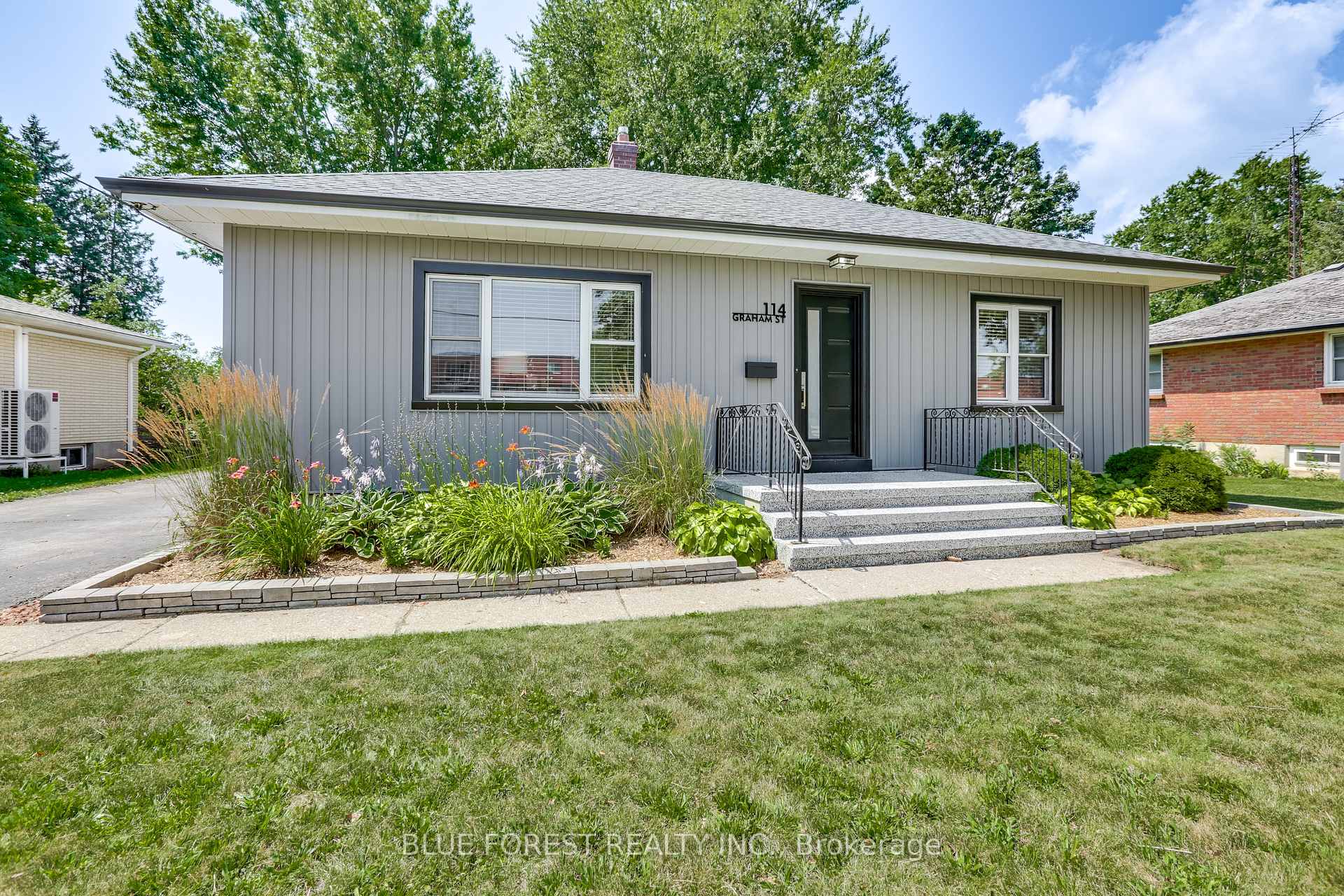 Photo 39 of 114 Graham Road, West Elgin, West Lorne — HOMEH