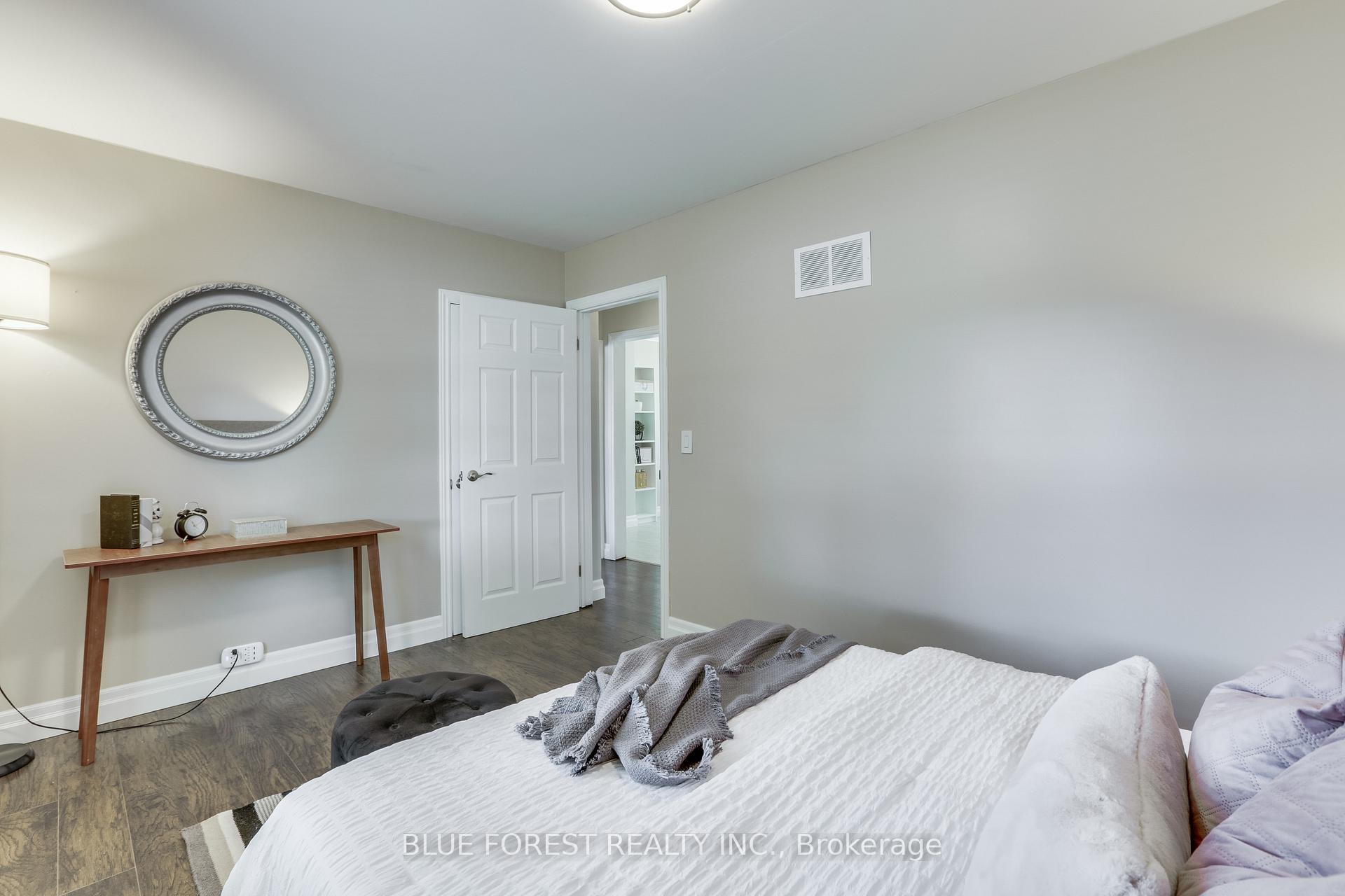 Photo 15 of 114 Graham Road, West Elgin, West Lorne — HOMEH