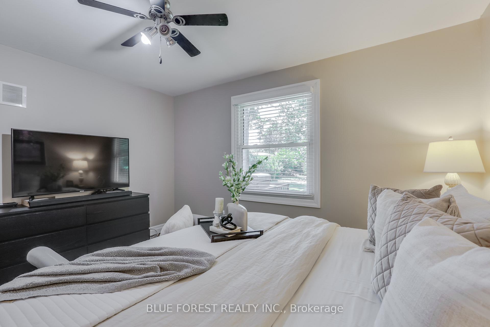 Photo 41 of 114 Graham Road, West Elgin, West Lorne — HOMEH