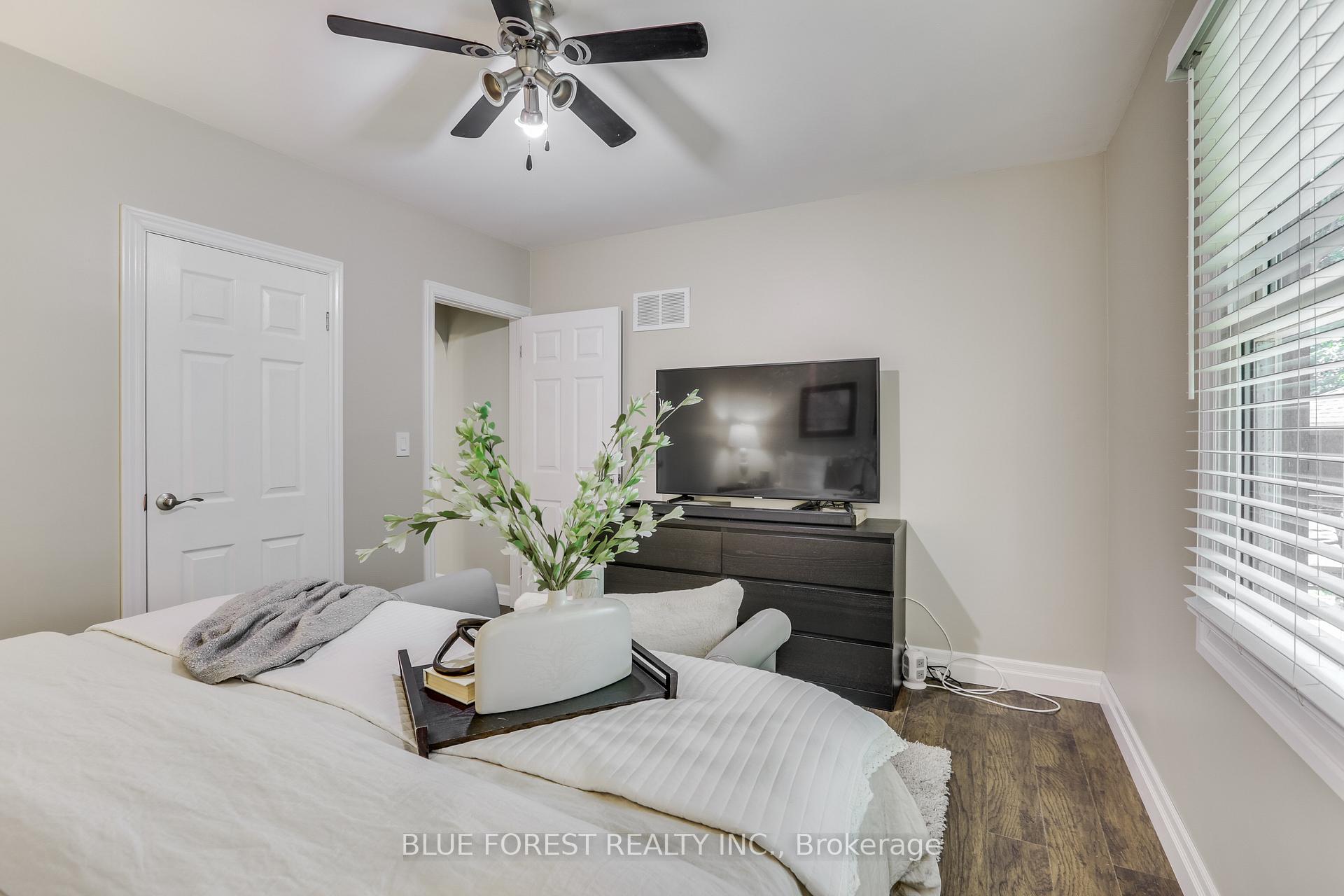 Photo 46 of 114 Graham Road, West Elgin, West Lorne — HOMEH