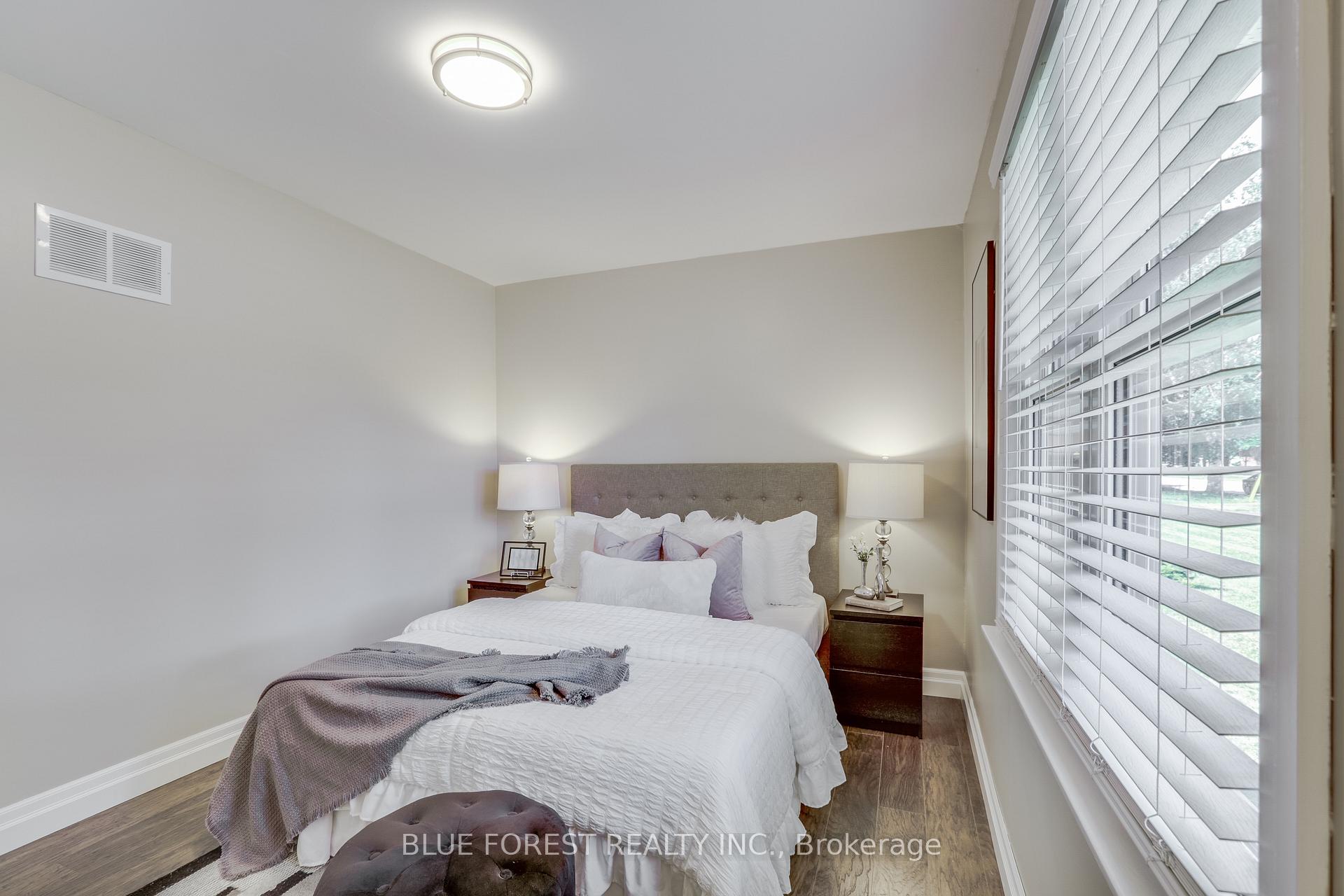 Photo 47 of 114 Graham Road, West Elgin, West Lorne — HOMEH