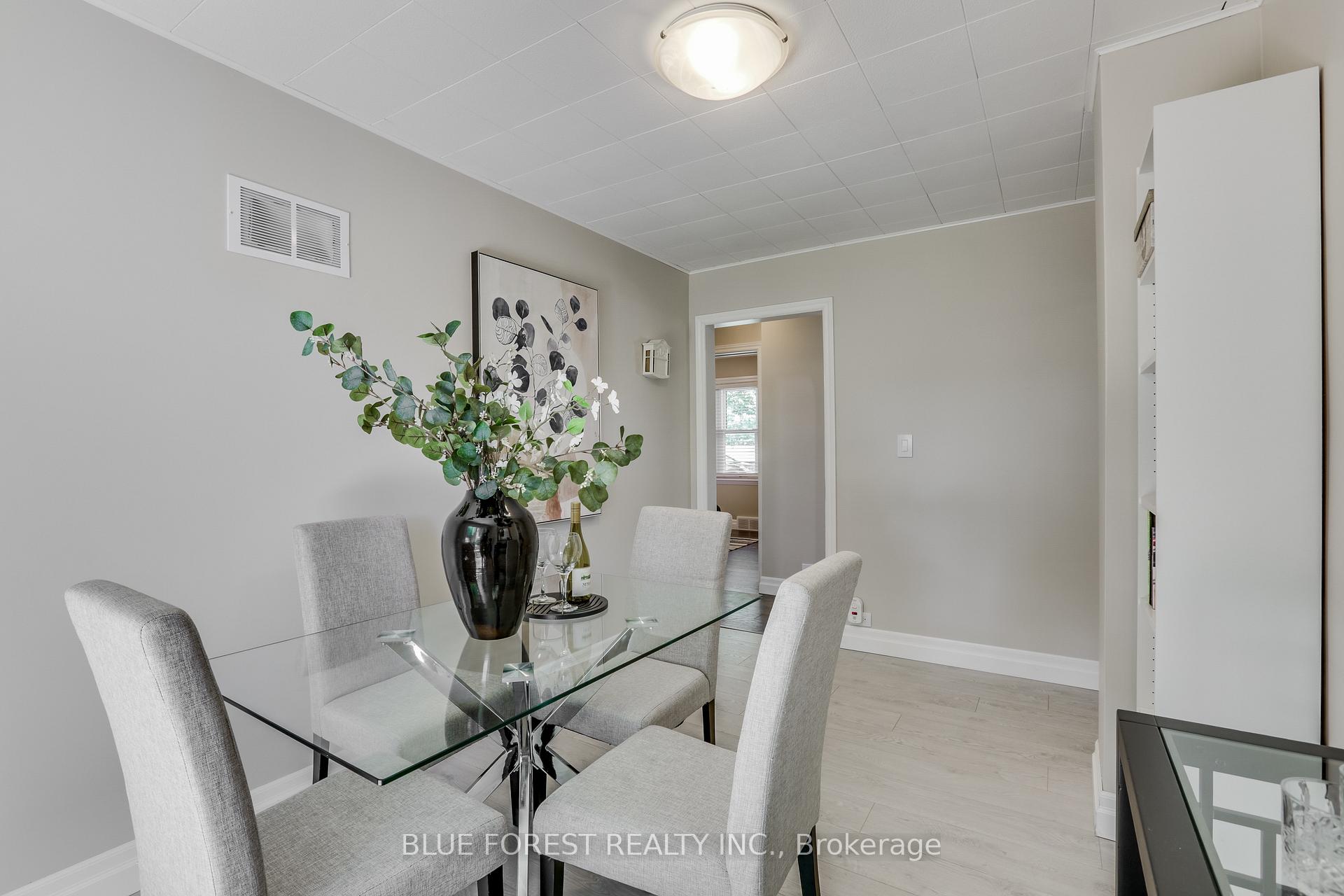 Photo 48 of 114 Graham Road, West Elgin, West Lorne — HOMEH